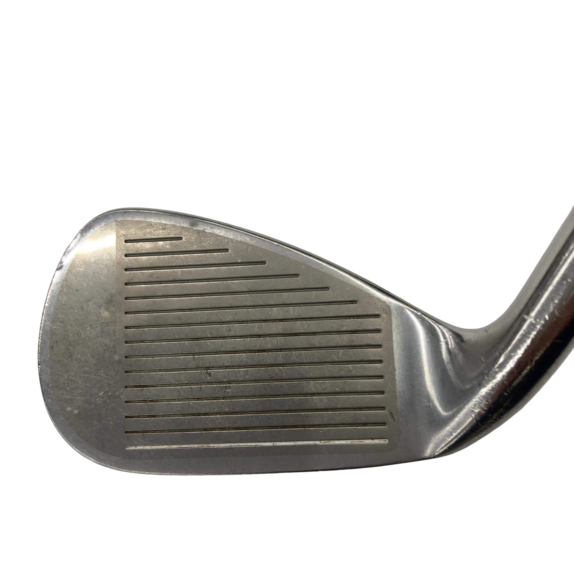 �w�w�h�n�i�Q�O�P�S�j�@�W�r�i���b�h�j�i���{���F�V�{�Z�b�g�j