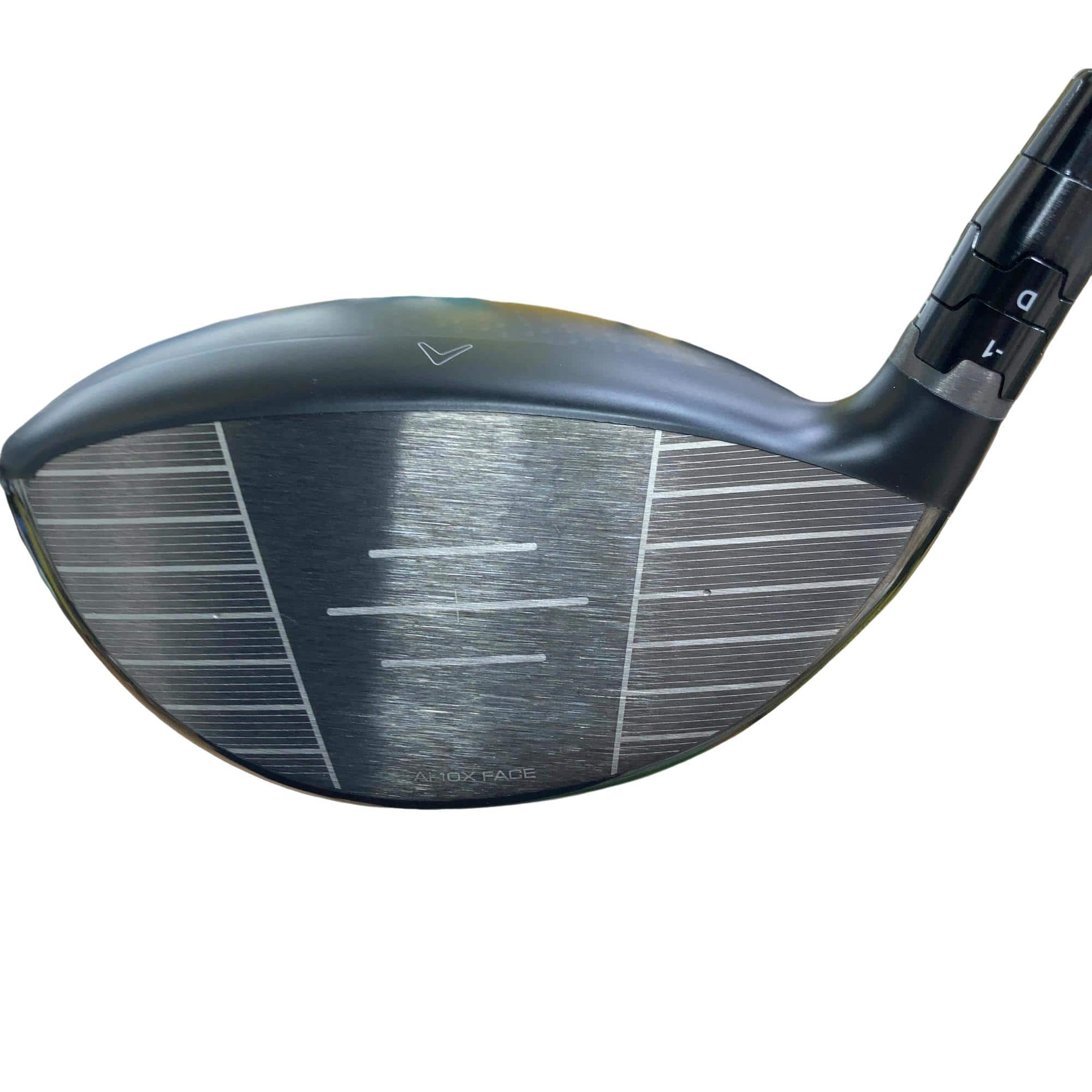 �d�k�x�s�d�@�w�@�P�O�j�o�[�W�����@�@�X°