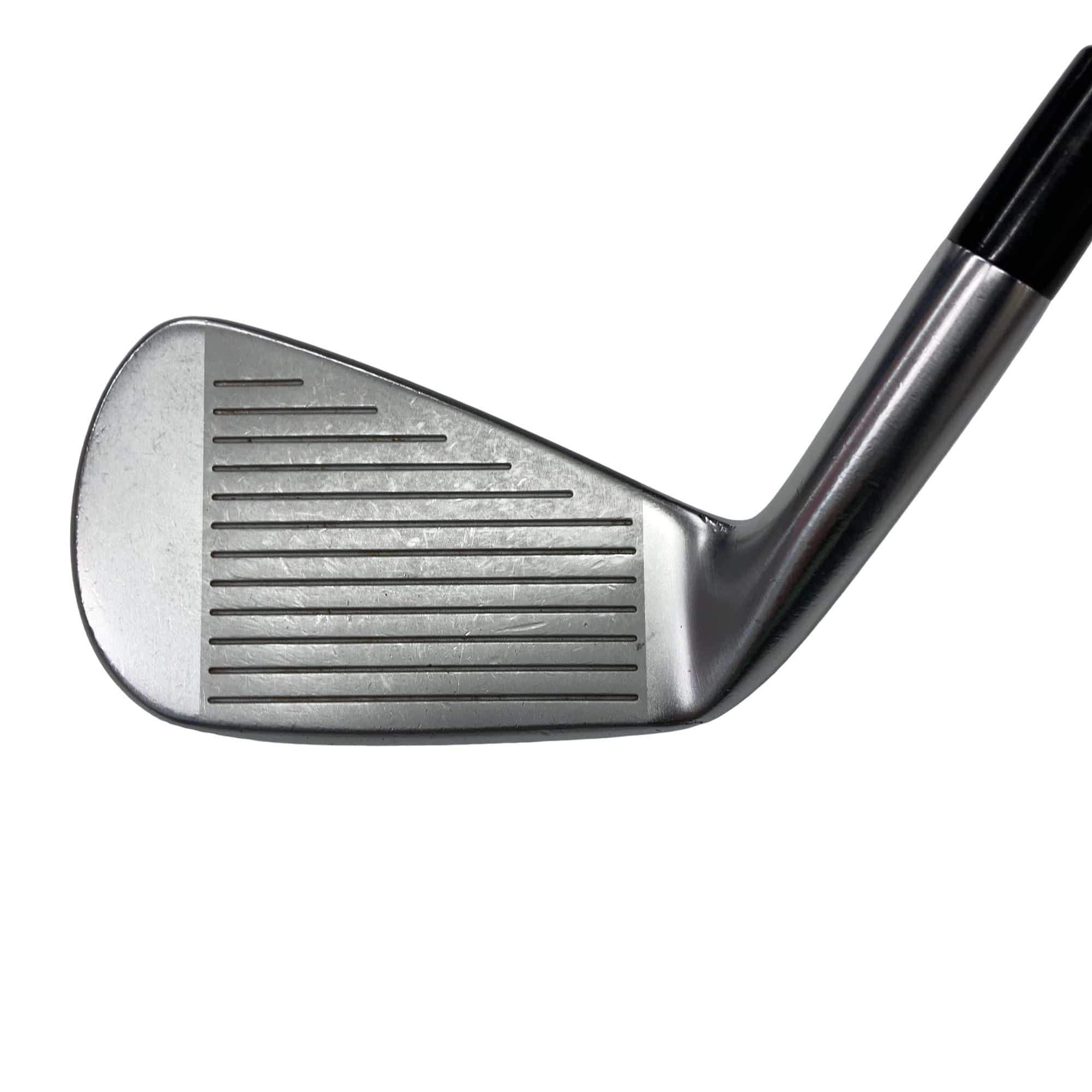 �i�o�w�@�X�Q�P�@�s�n�t�q�@�U�r�i���{���F�U�{�Z�b�g�j