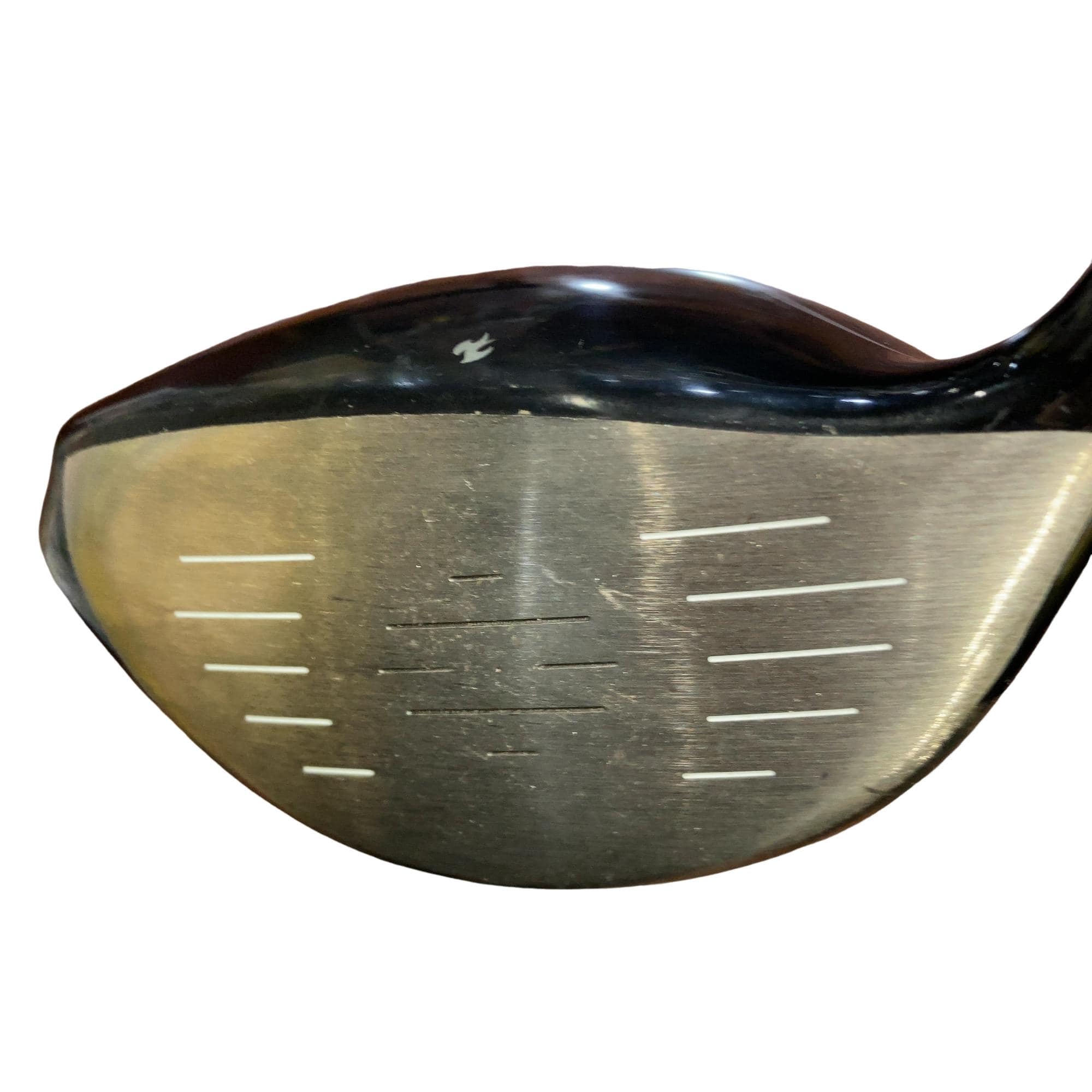 �a�t�q�m�d�q�i�Q�O�O�X�j�@�P�O�D�T°