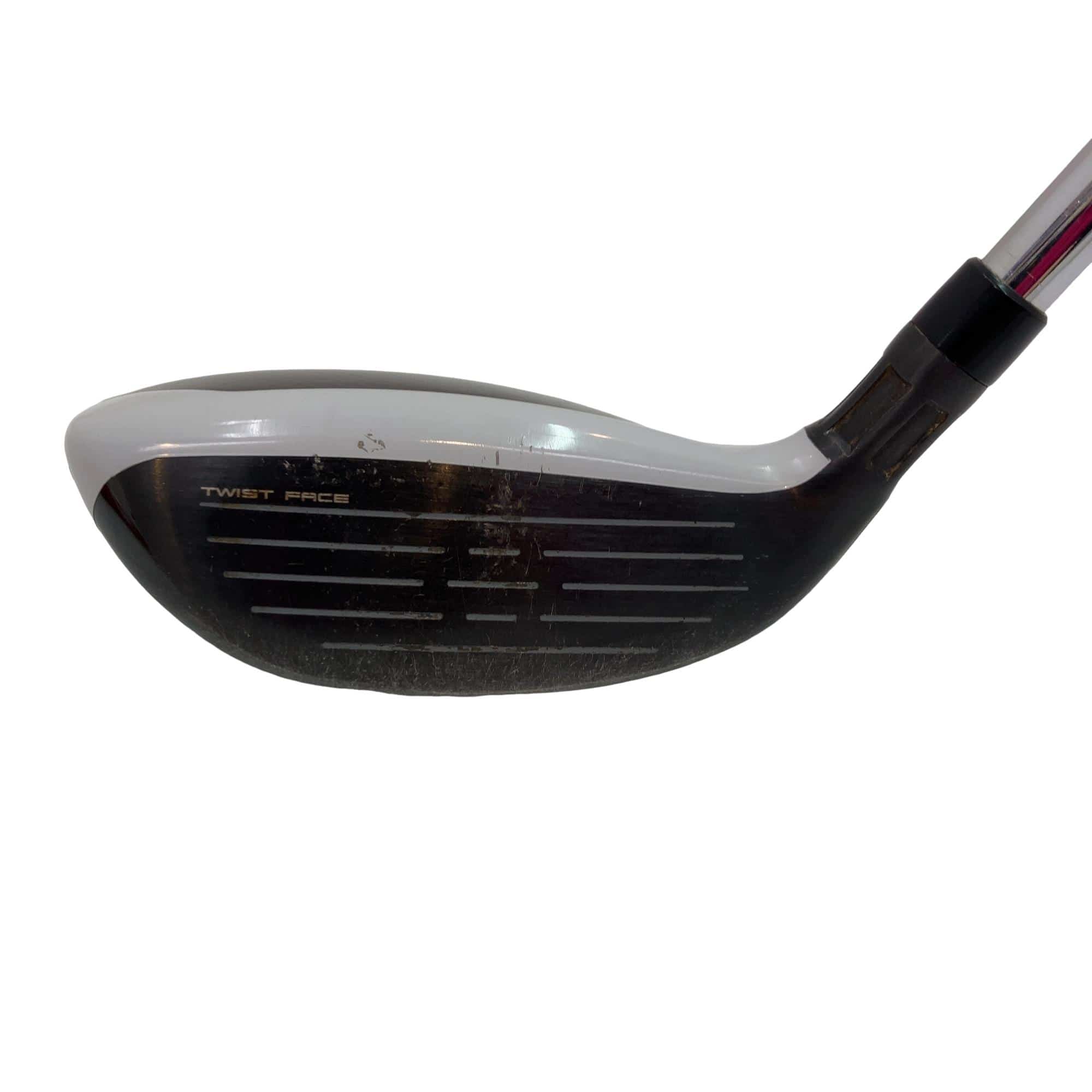 �r�h�l�@�l�`�w�@�t�R