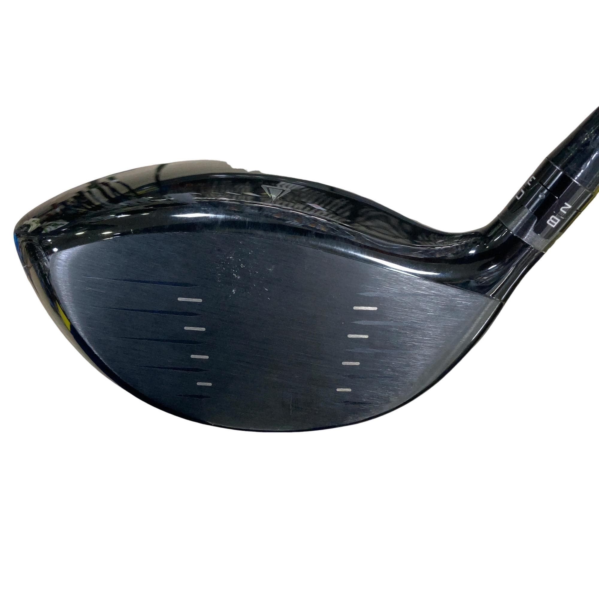 �s�r�P�@�P�O�D�T°