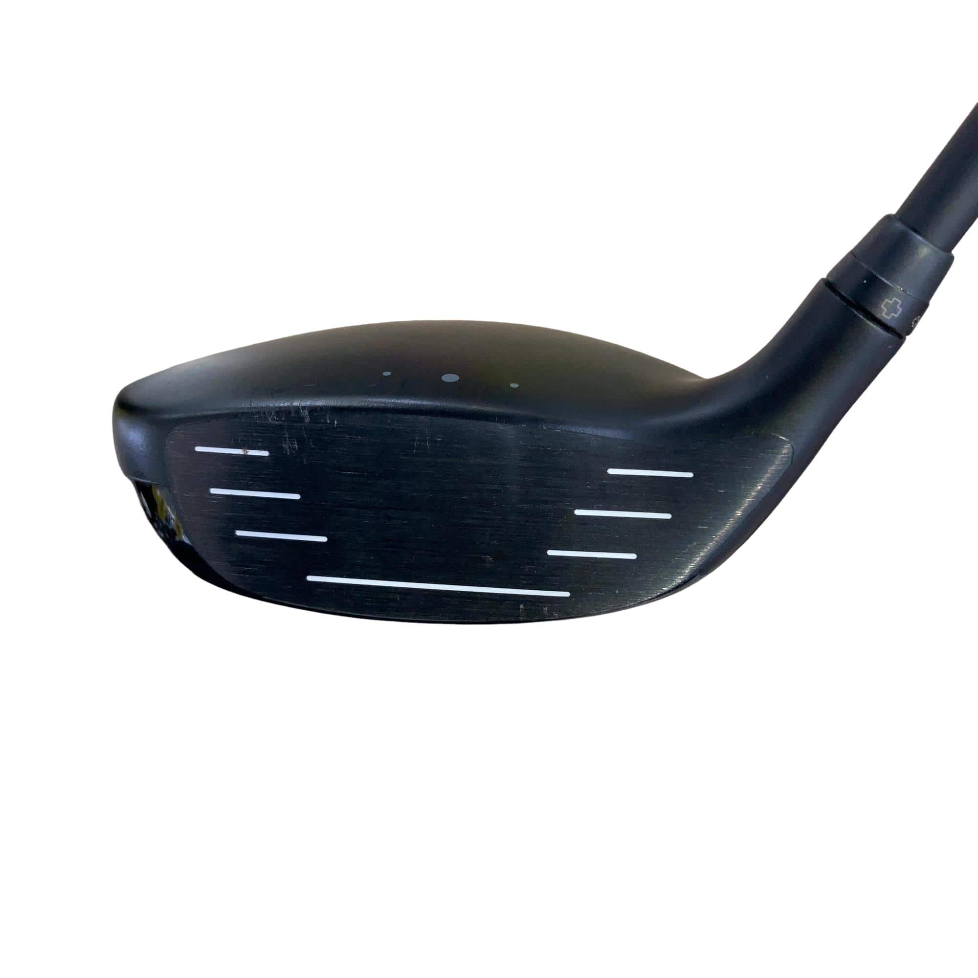 �f�S�Q�T�@�r�e�s�@�R�v�i�A�[�R�X�t���j