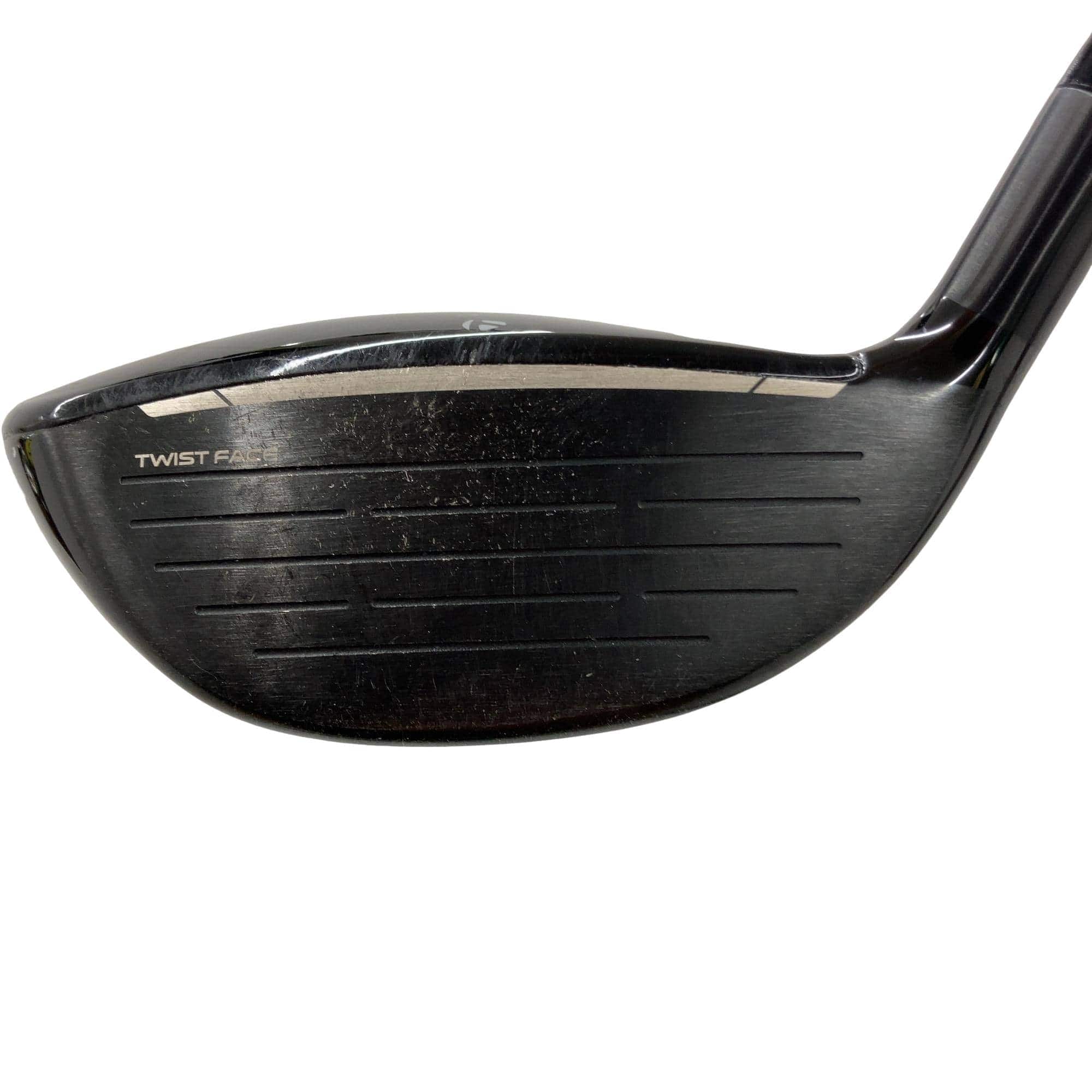 �p���P�O�@�T�v