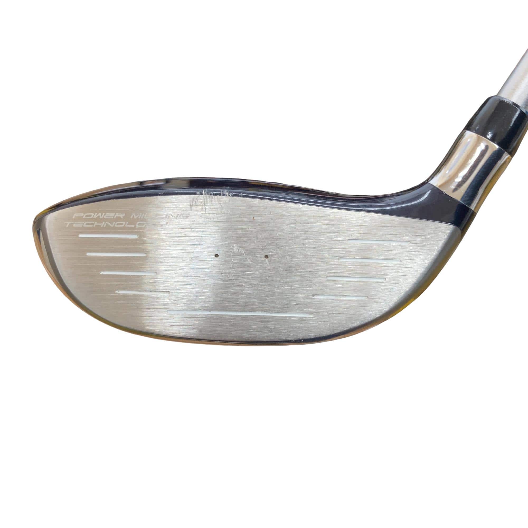 �s�n�t�q�@�a�@�i�f�q�i�Q�O�P�X�j�@�R�v