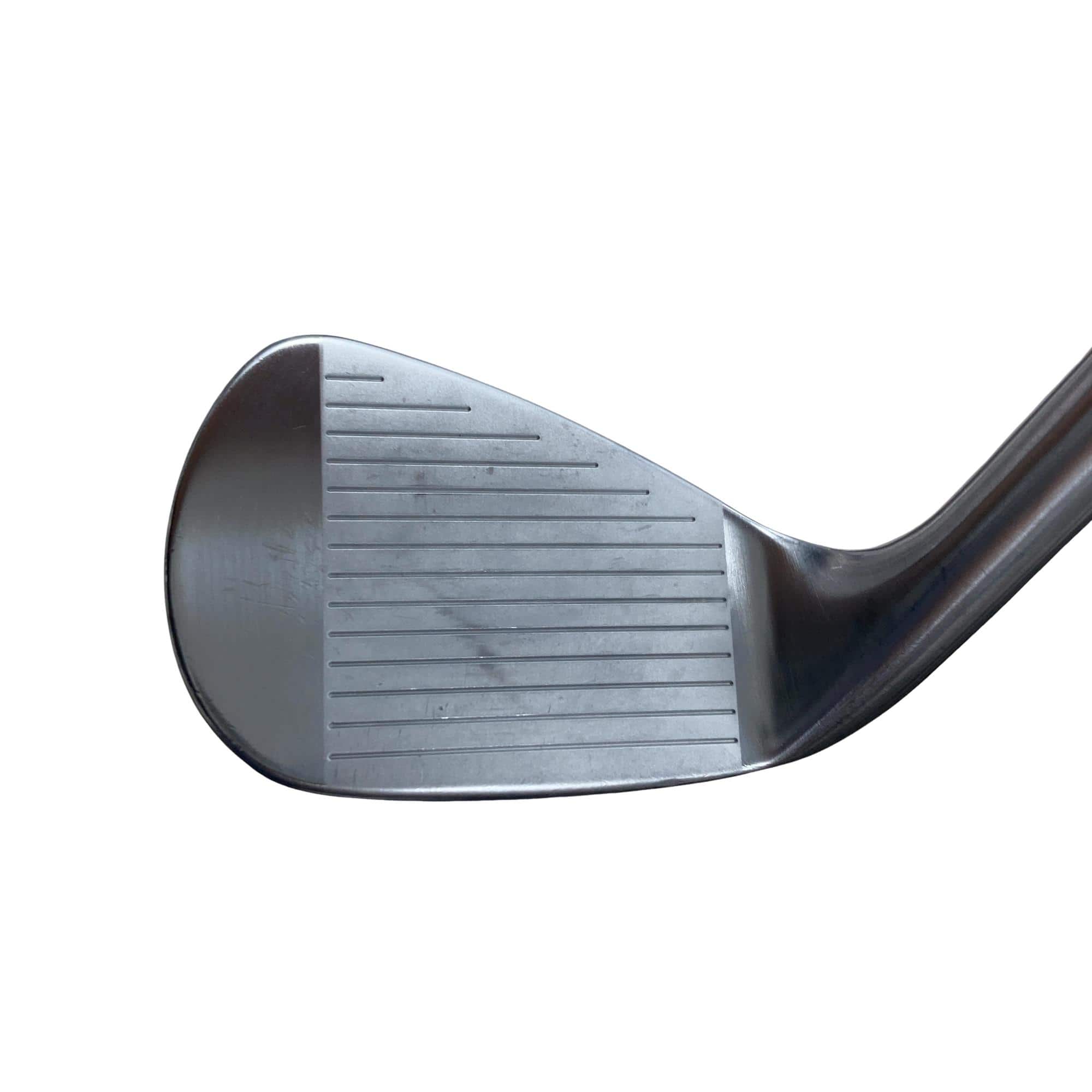 s@sPOOriQOQPj@Wri{FV{Zbgj