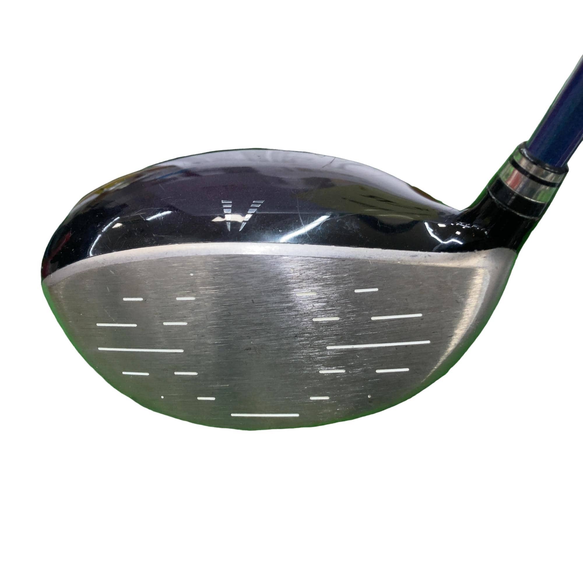 �w�w�h�n�i�Q�O�P�S�j�@�P�O�D�T°