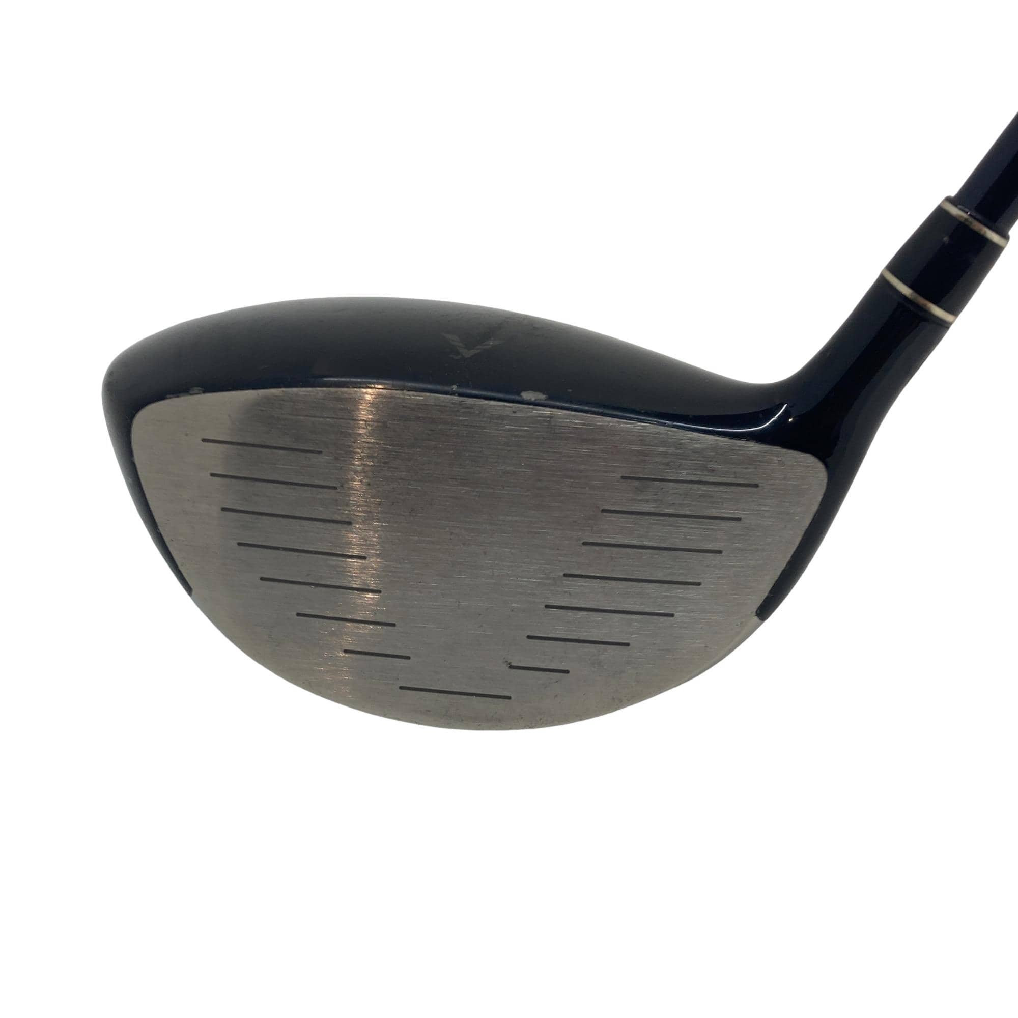 �s�n�t�q�r�s�`�f�d�@�u���p�i�Q�O�O�U�j�@�P�O�D�T°