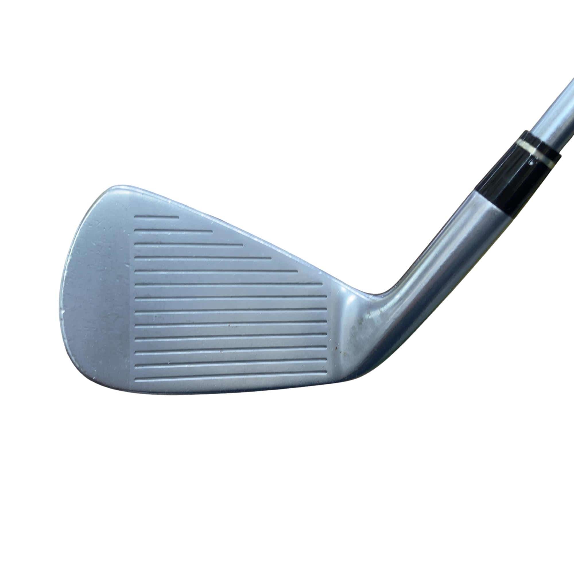 �s�n�t�q�@�v�n�q�k�c�@�s�v�V�R�V�o�@�@�U�r�i���{���F�T�{�Z�b�g�j