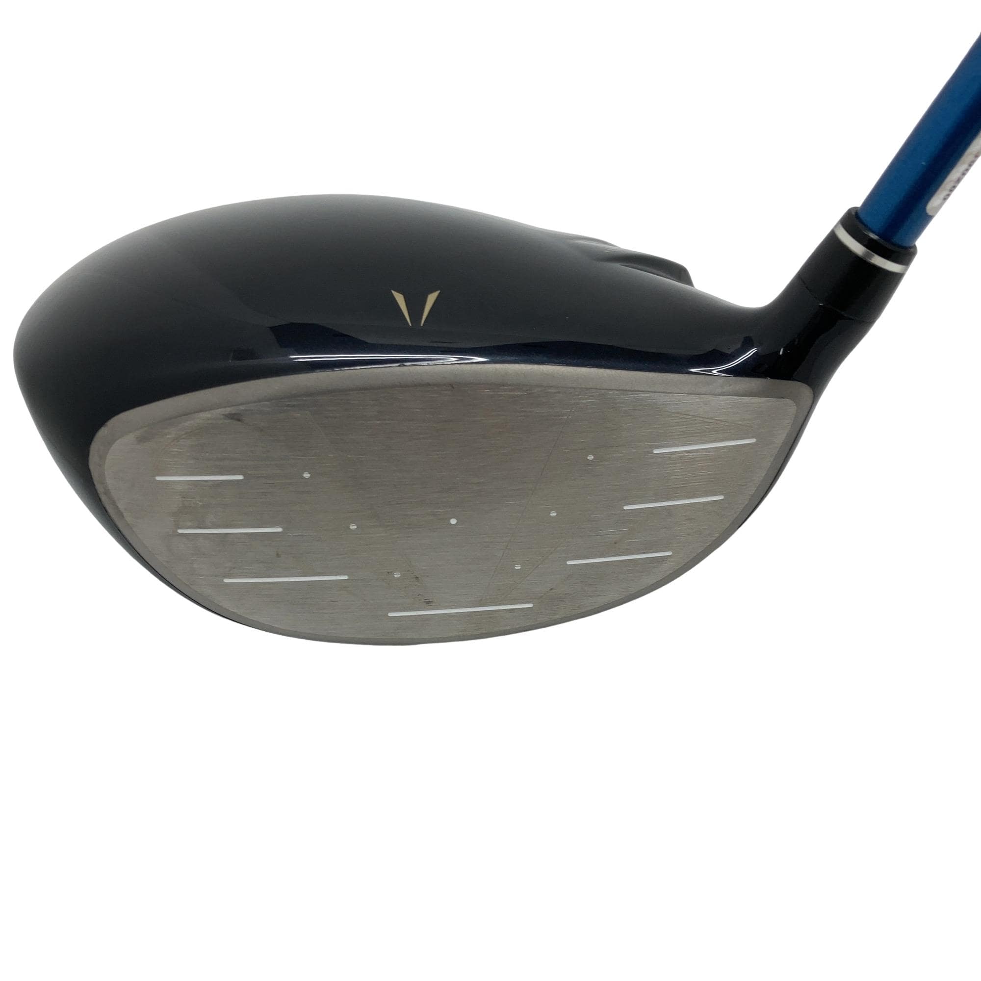 �w�w�h�n�i�Q�O�Q�S�j�@�P�O�D�T°