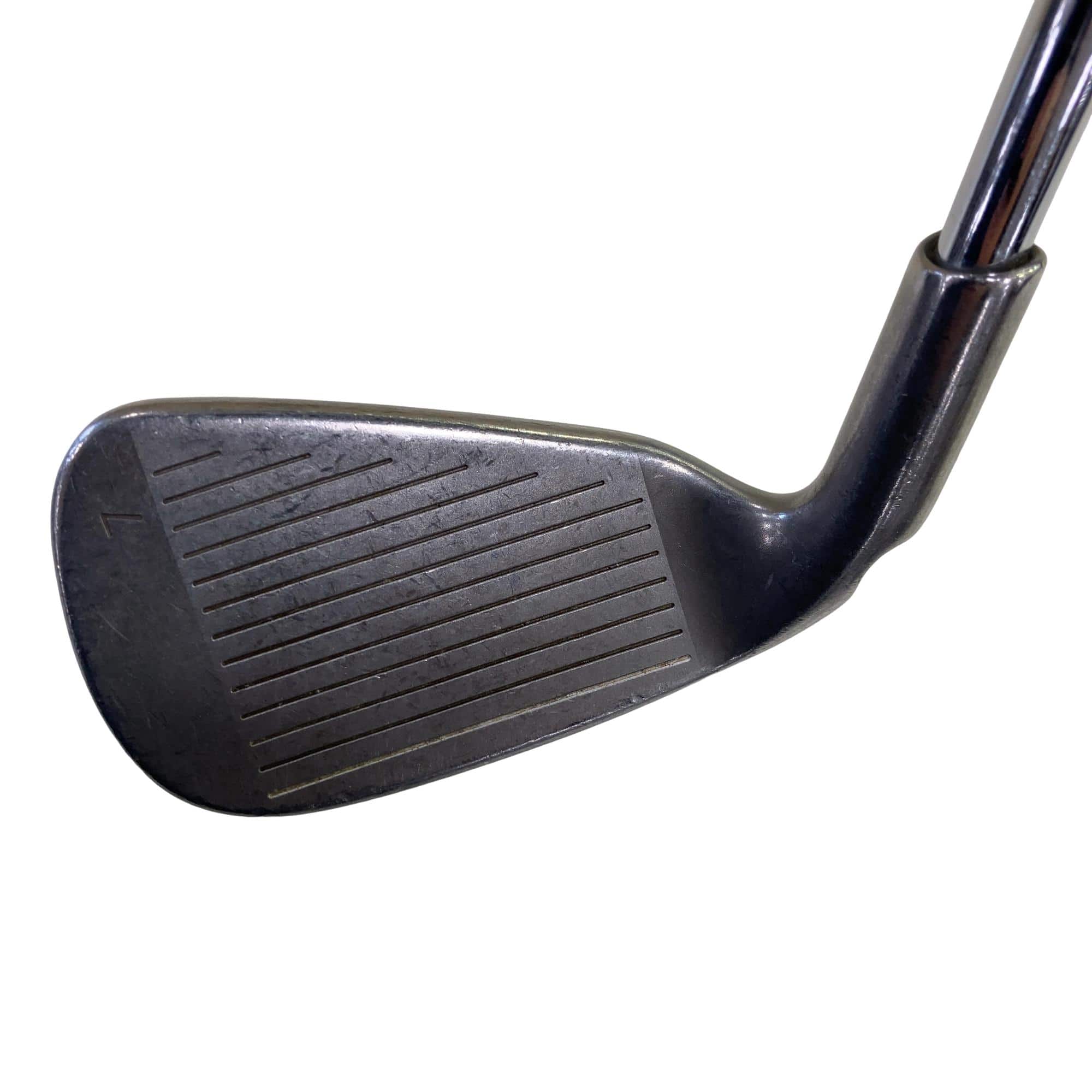 �f�Q�T�@�@�U�r�i���{���F�T�{�Z�b�g�j