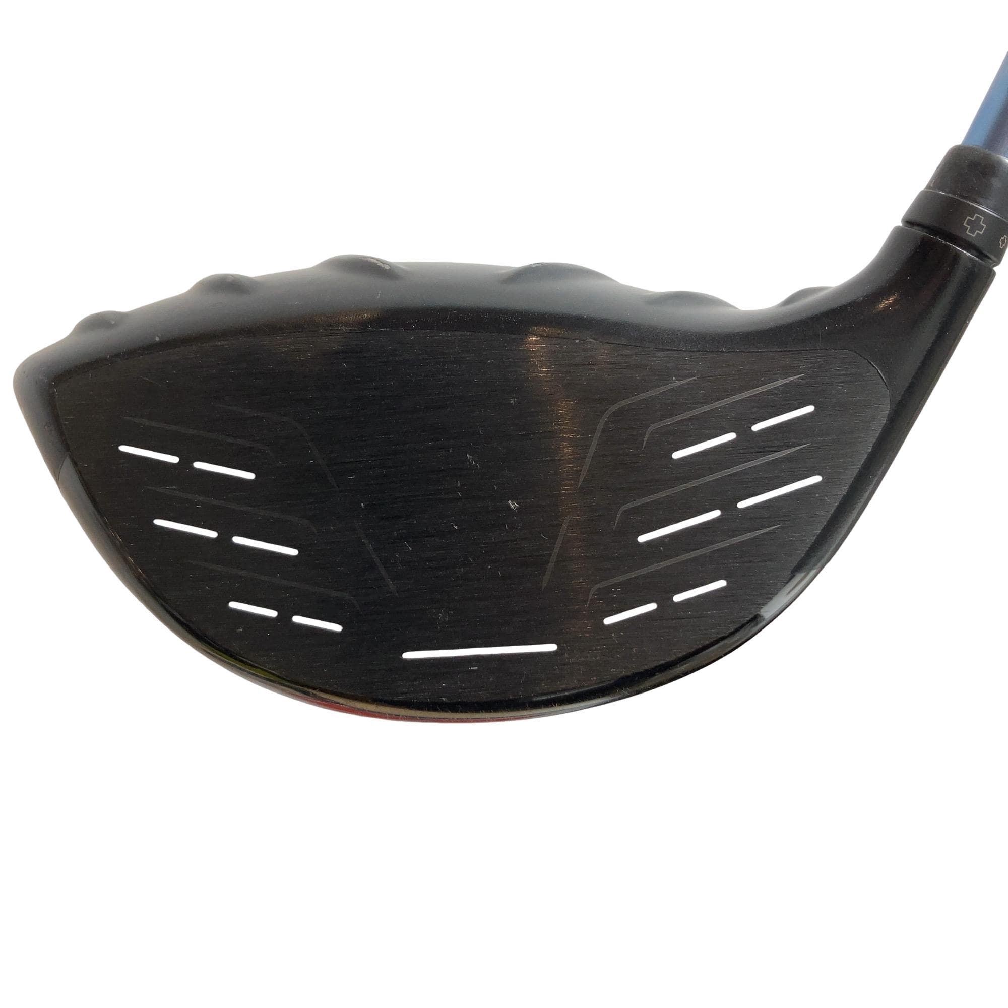 �f�S�R�O�@�l�`�w�@�@�X°