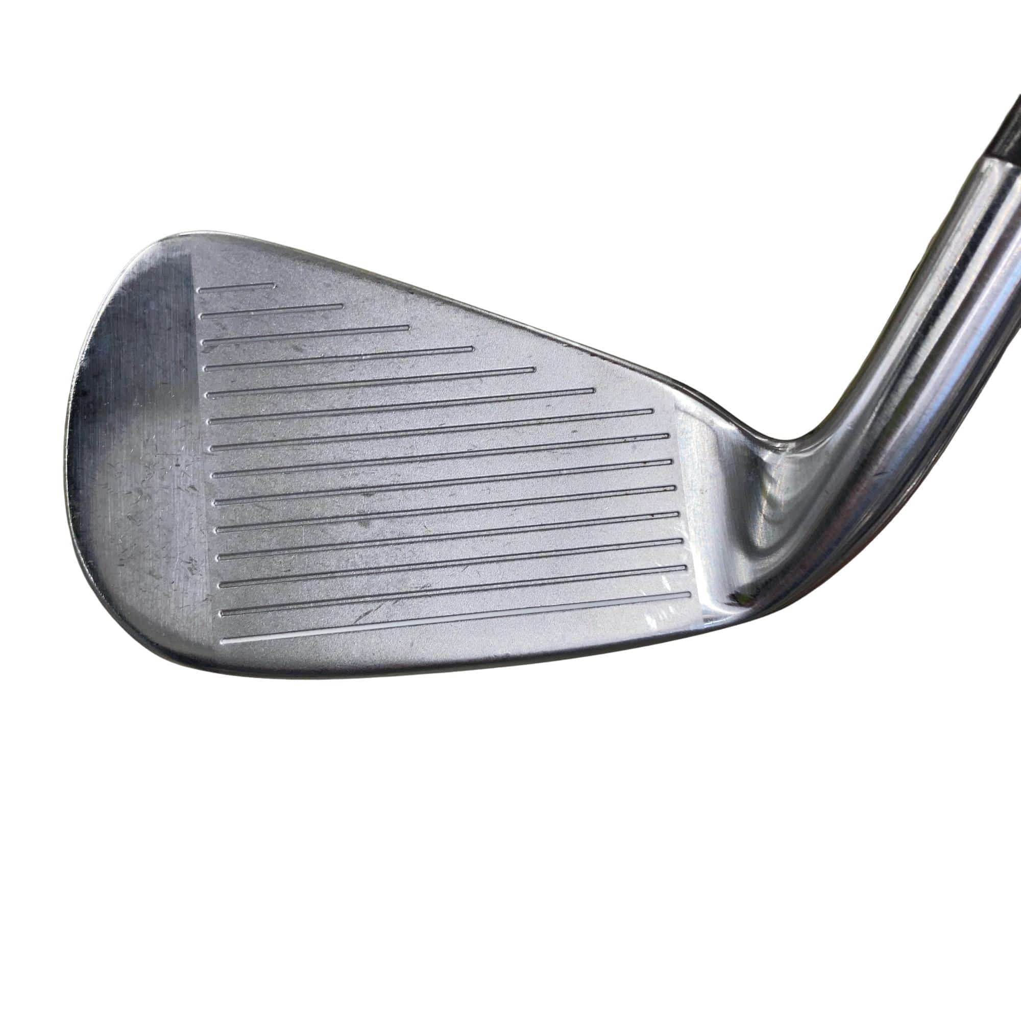 �`�d�q�n�@�a�t�q�m�d�q�@�U�r�i���{���F�U�{�Z�b�g�j