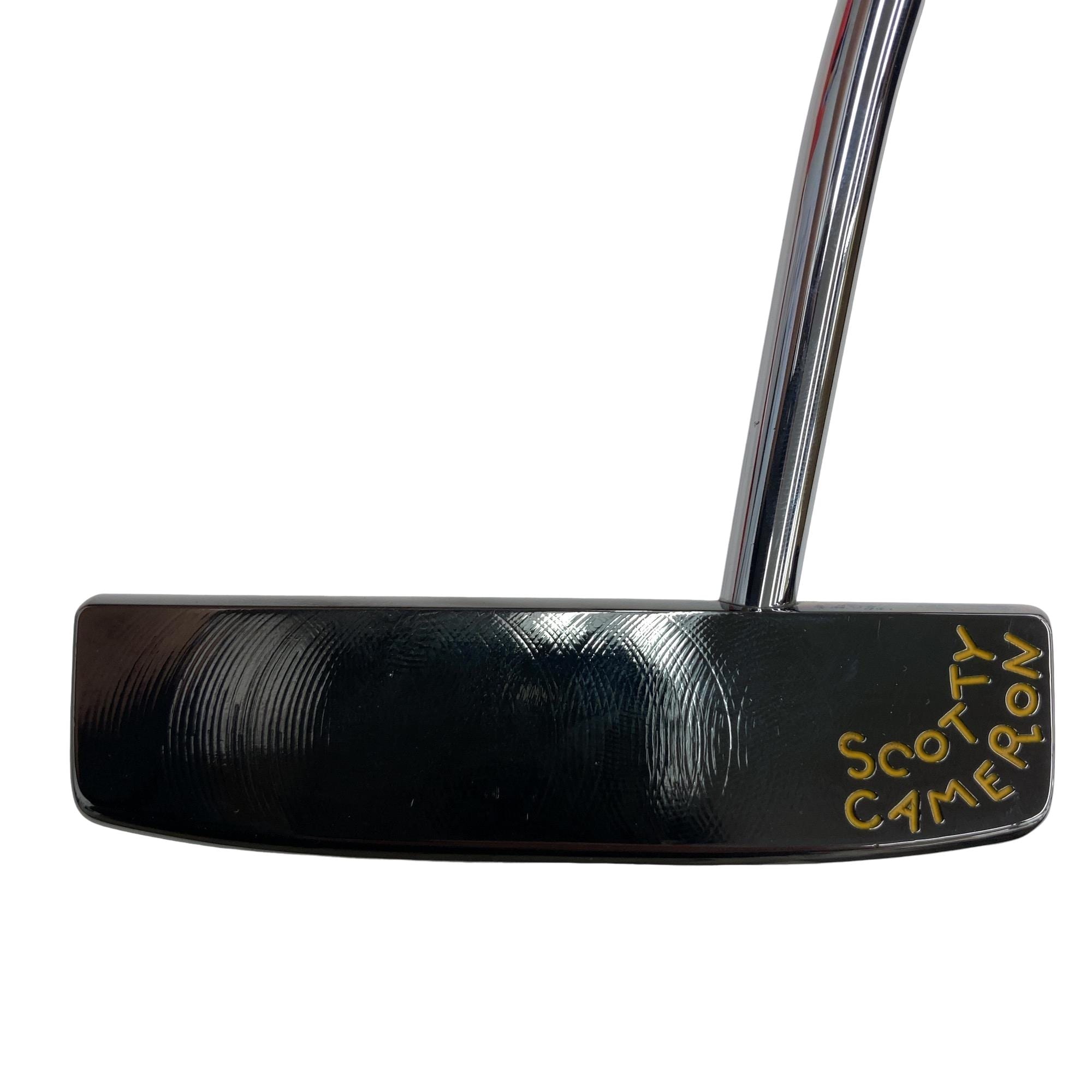 rbnssx@b`ldqnm@oqnsnsxodp^[