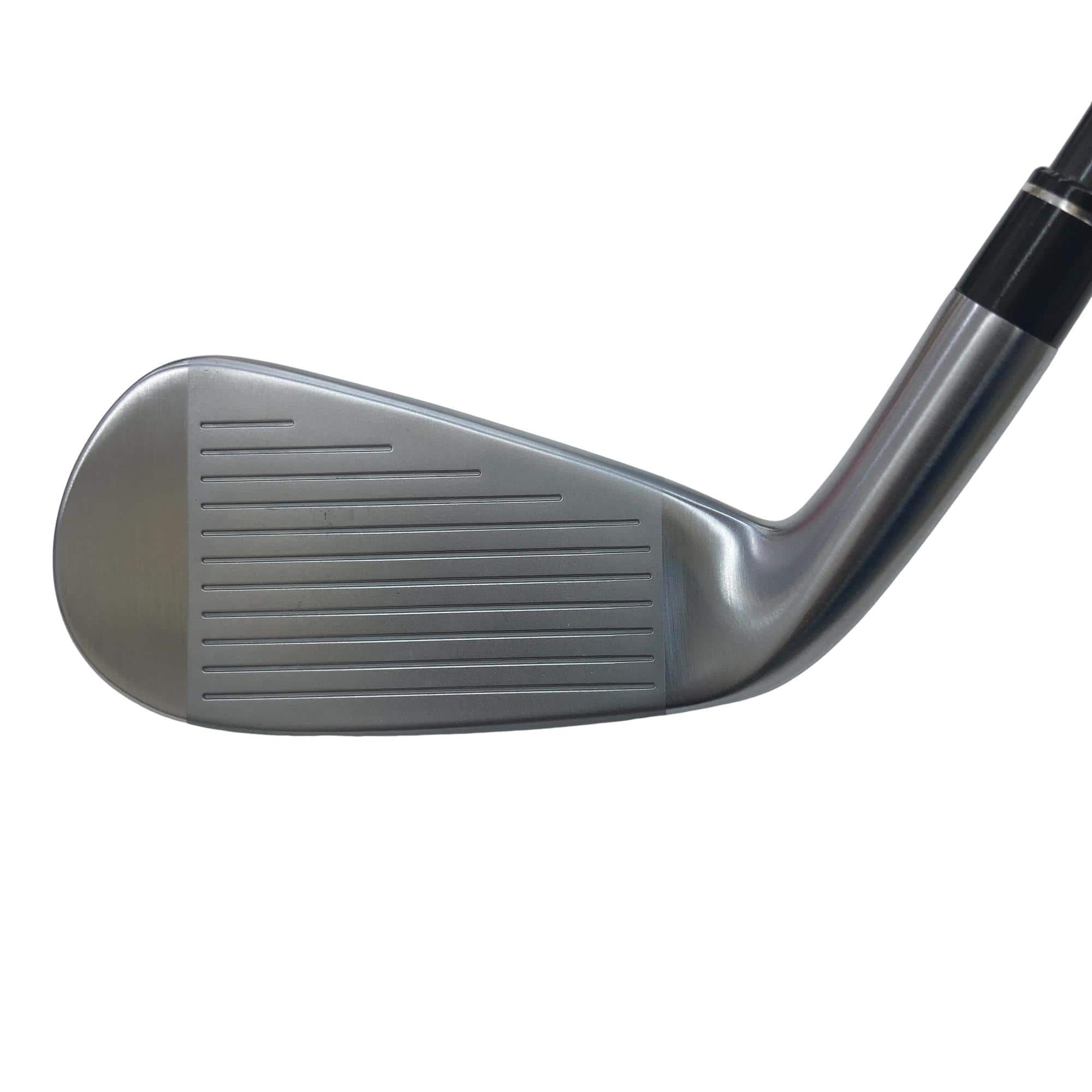 �r�s�d�`�k�s�g�@�c�g�x�@�t�T