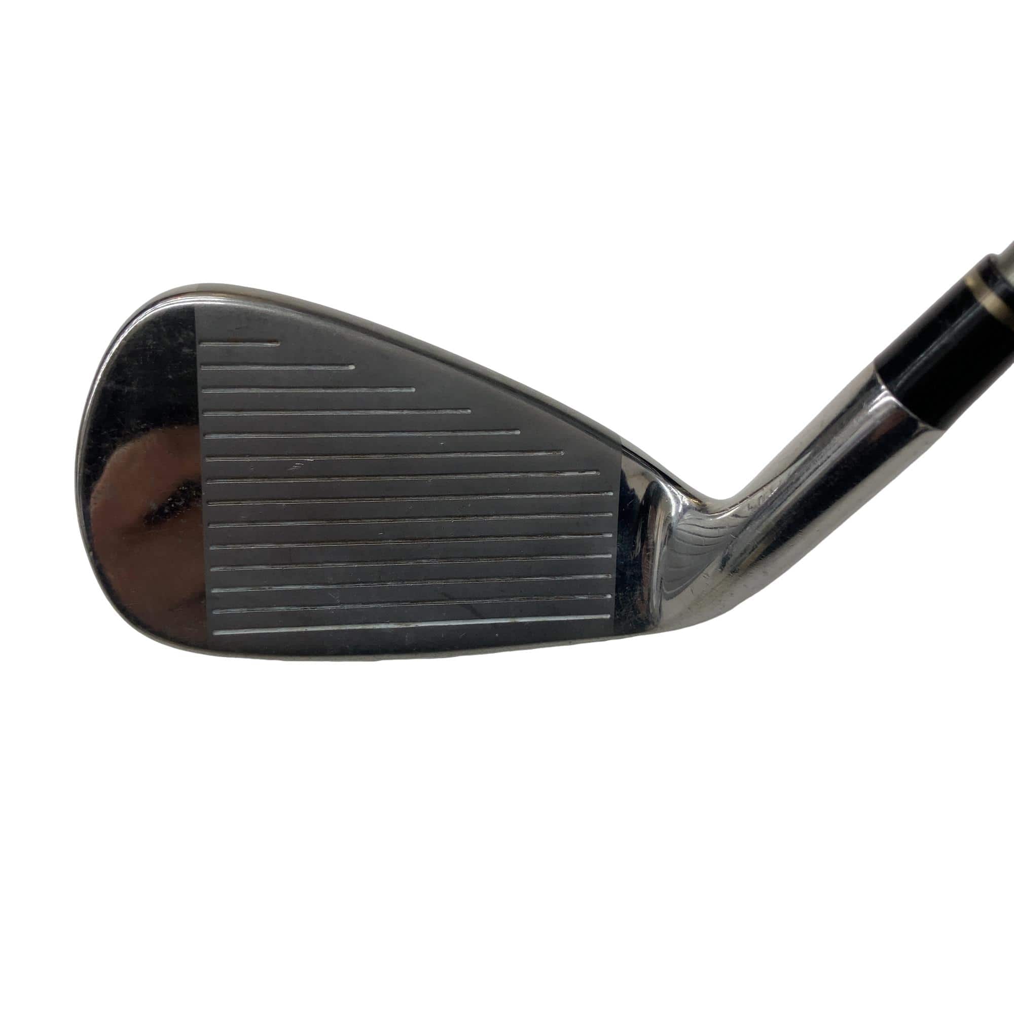 �h�c�d�`�@���Q�@�n�r�@�h�q�n�m�r�@�W�r�@���f�B�[�X�i���{���F�V�{�Z�b�g�j