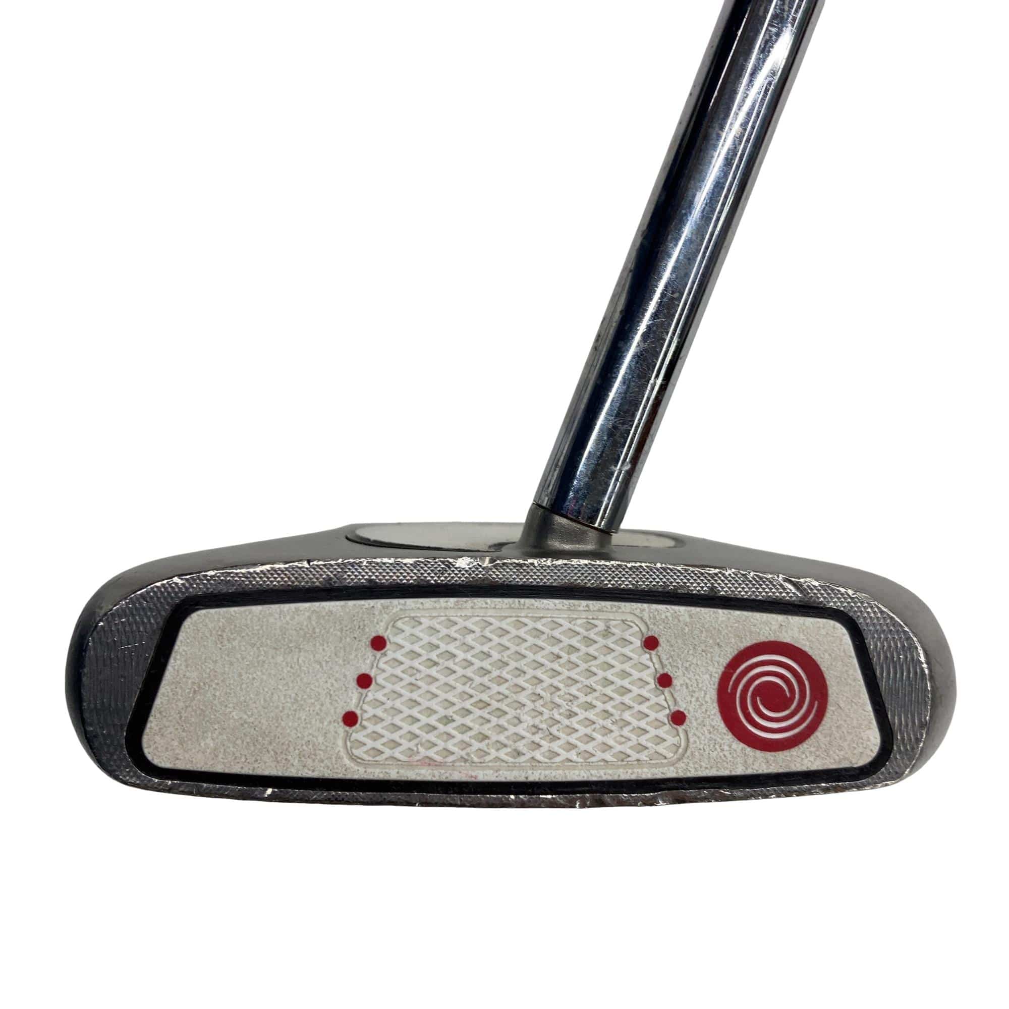 �v�g�h�s�d�@�g�n�s�@�w�f�@�Q�E���������@�b�d�m�s�d�q�@�r�g�`�e�s�@�R�S�C���`