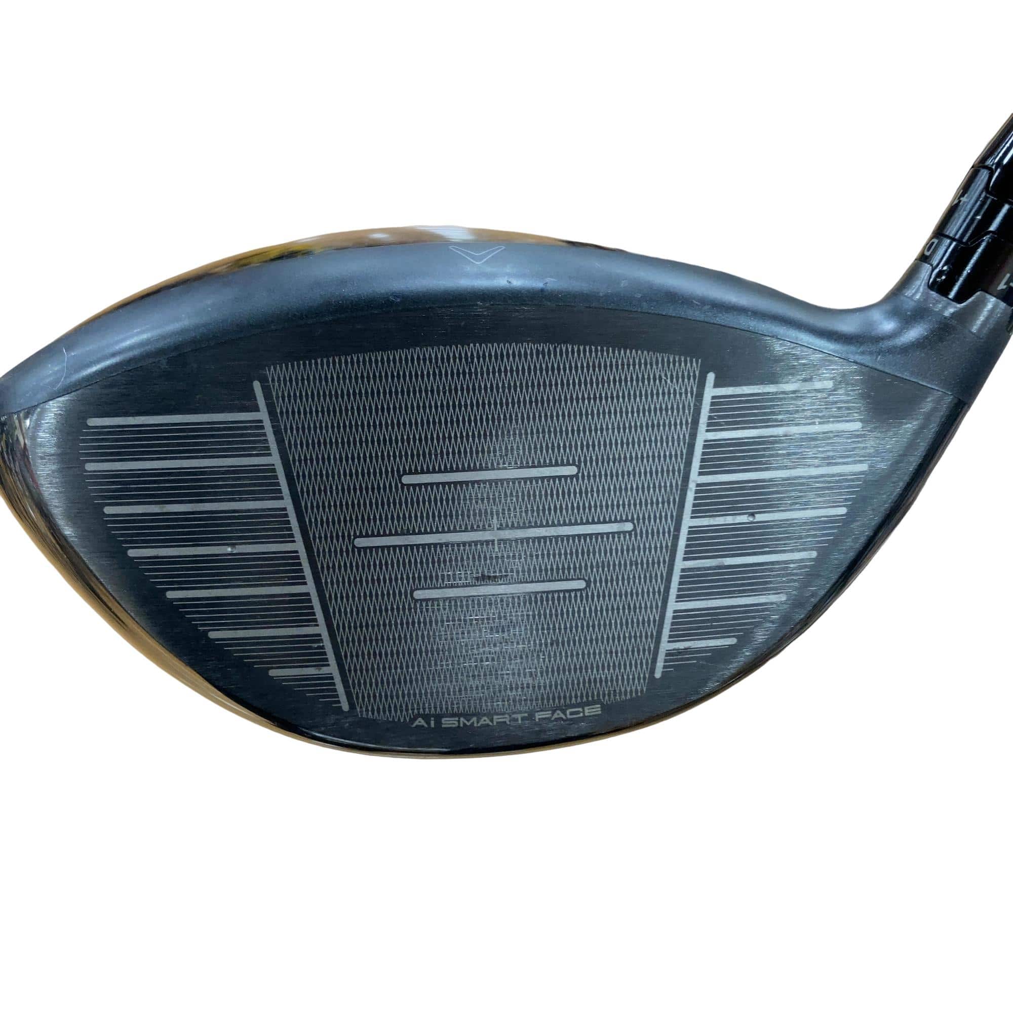 �o�`�q�`�c�x�l�@�`���@�r�l�n�j�d�@�l�`�w�@�@�X°