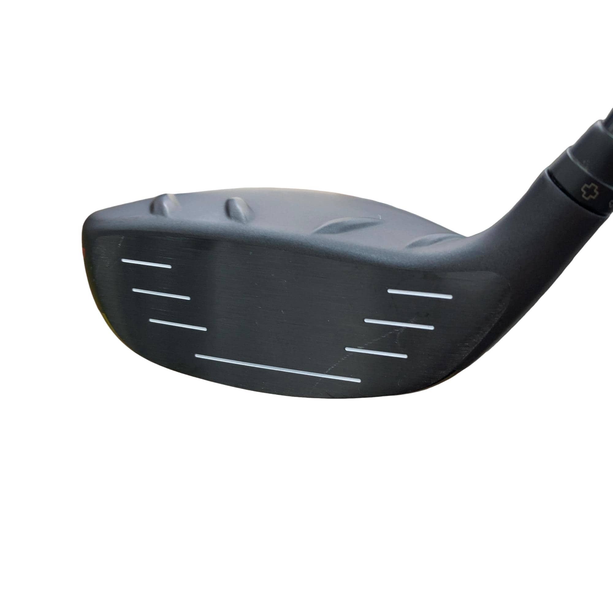 �f�S�P�O�@�R�v