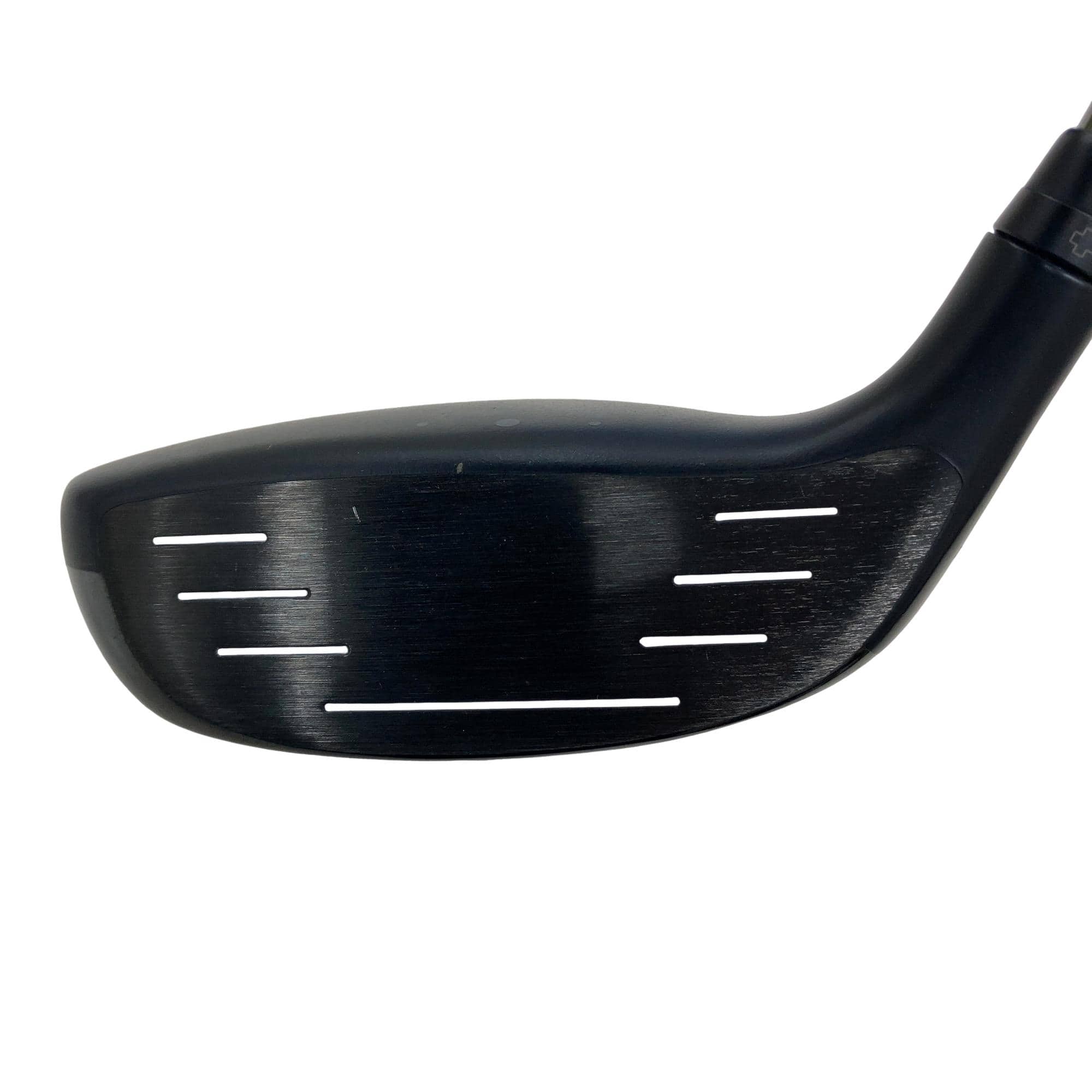 �f�S�Q�T�@�l�`�w�@�R�v�i�A�[�R�X�����j