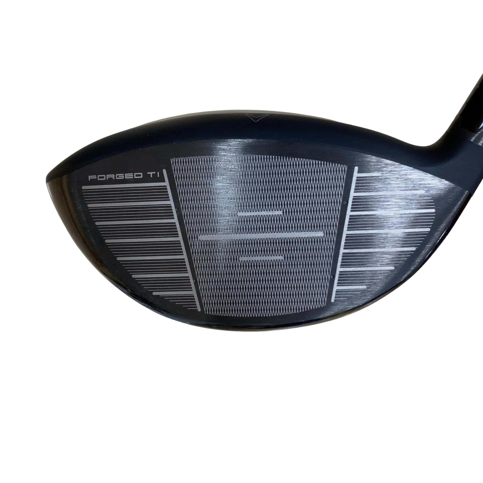 �o�`�q�`�c�x�l�@�@�X°