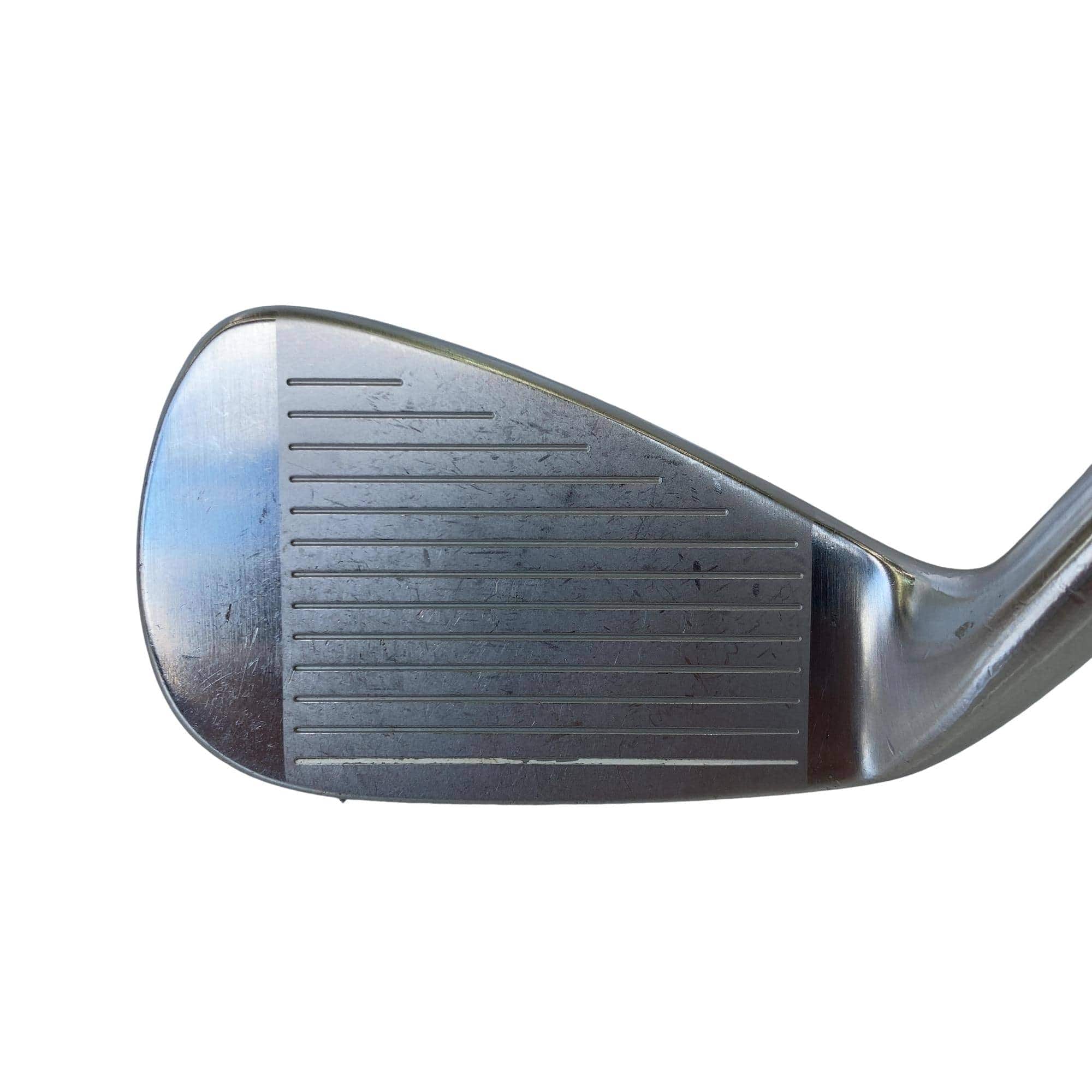 �m�d�w�f�d�m�i�Q�O�P�R�j�@�U�r�i���{���F�U�{�Z�b�g�j