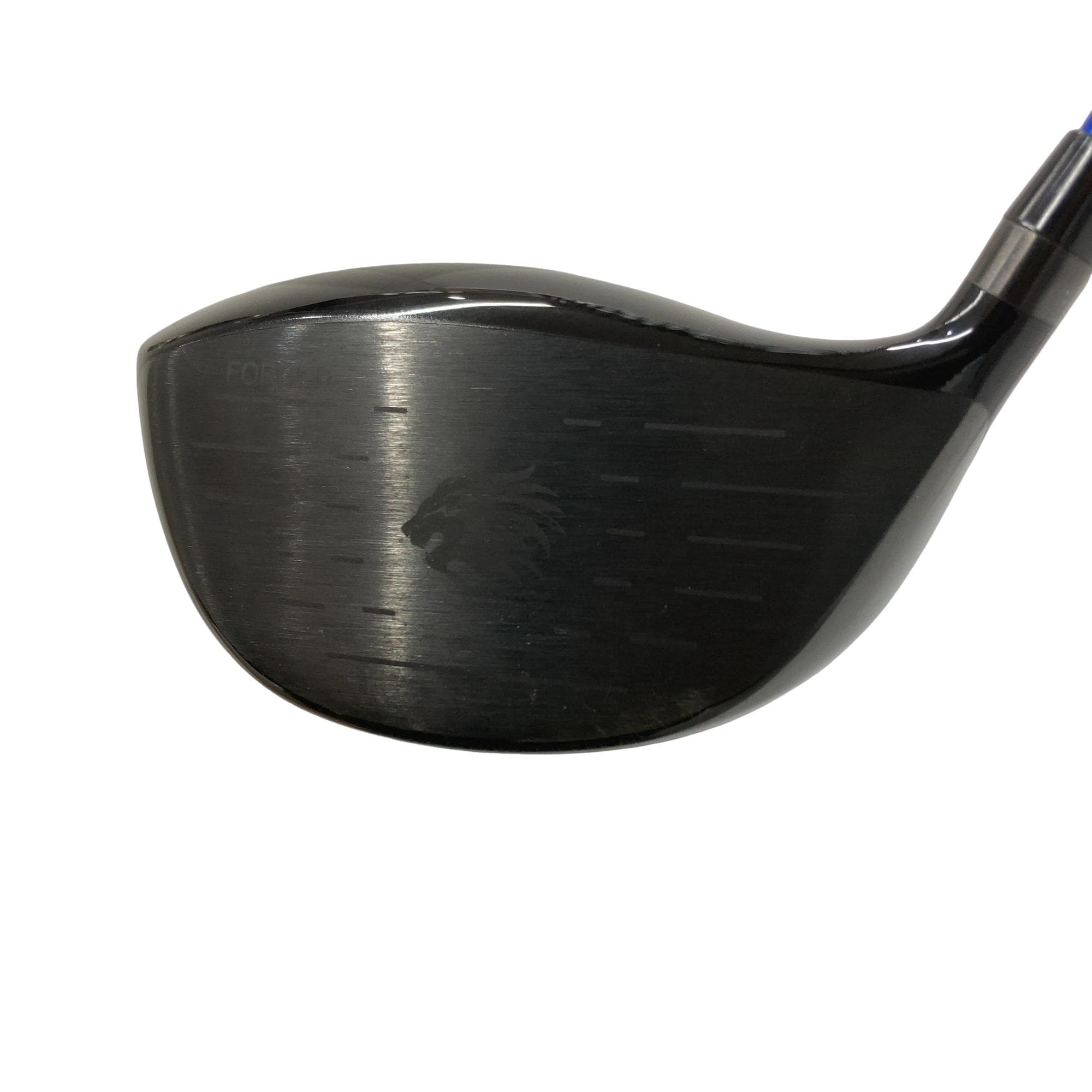 dlhkkhc@a`g`l`@b@buW@Pv