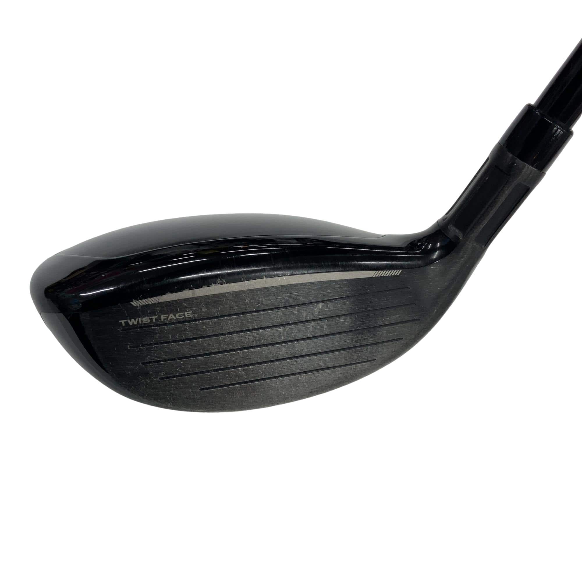 �r�s�d�`�k�s�g�@�t�S