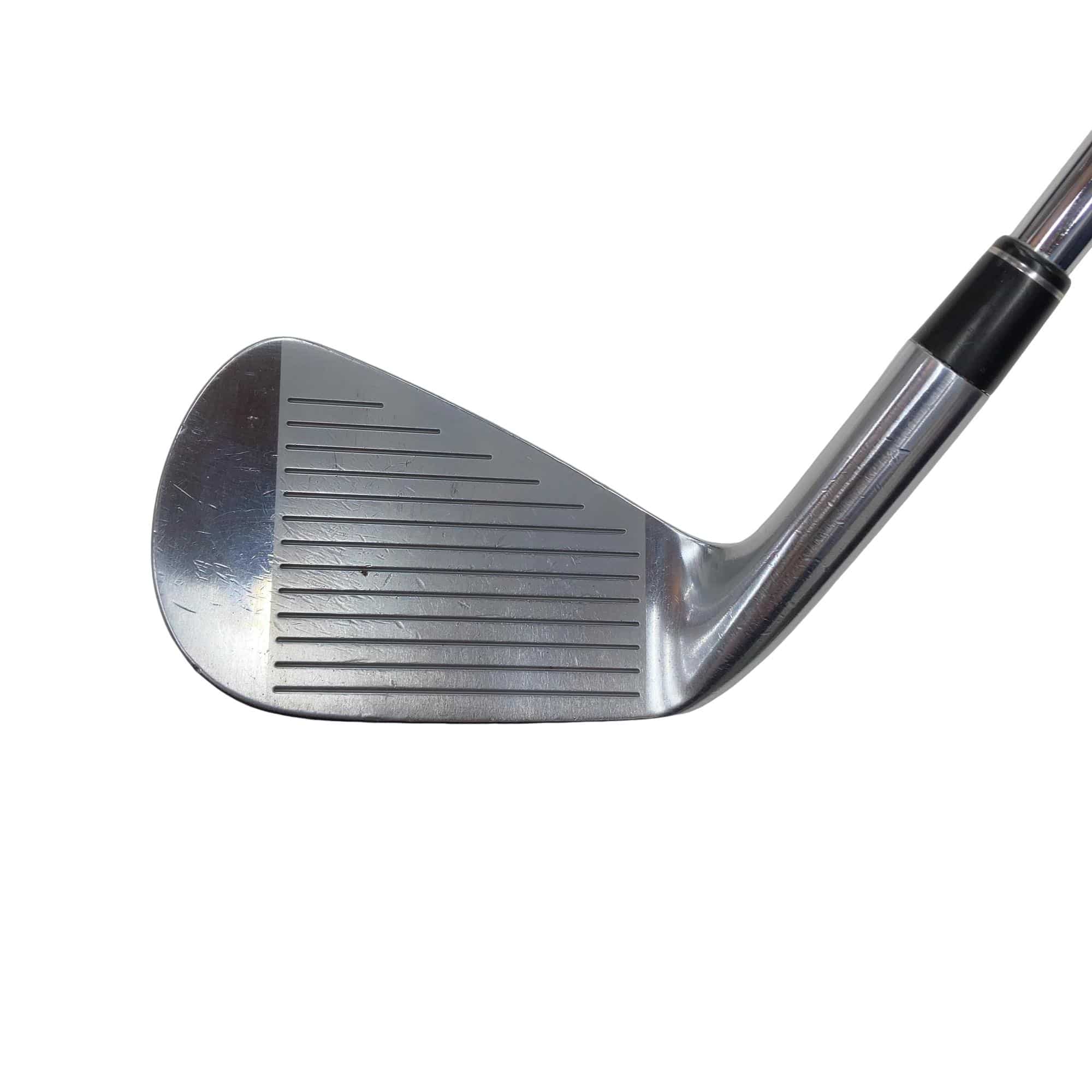 �d�y�n�m�d�@�b�a�@�R�O�P�@�e�n�q�f�d�c�@�U�r�i���{���F�U�{�Z�b�g�j