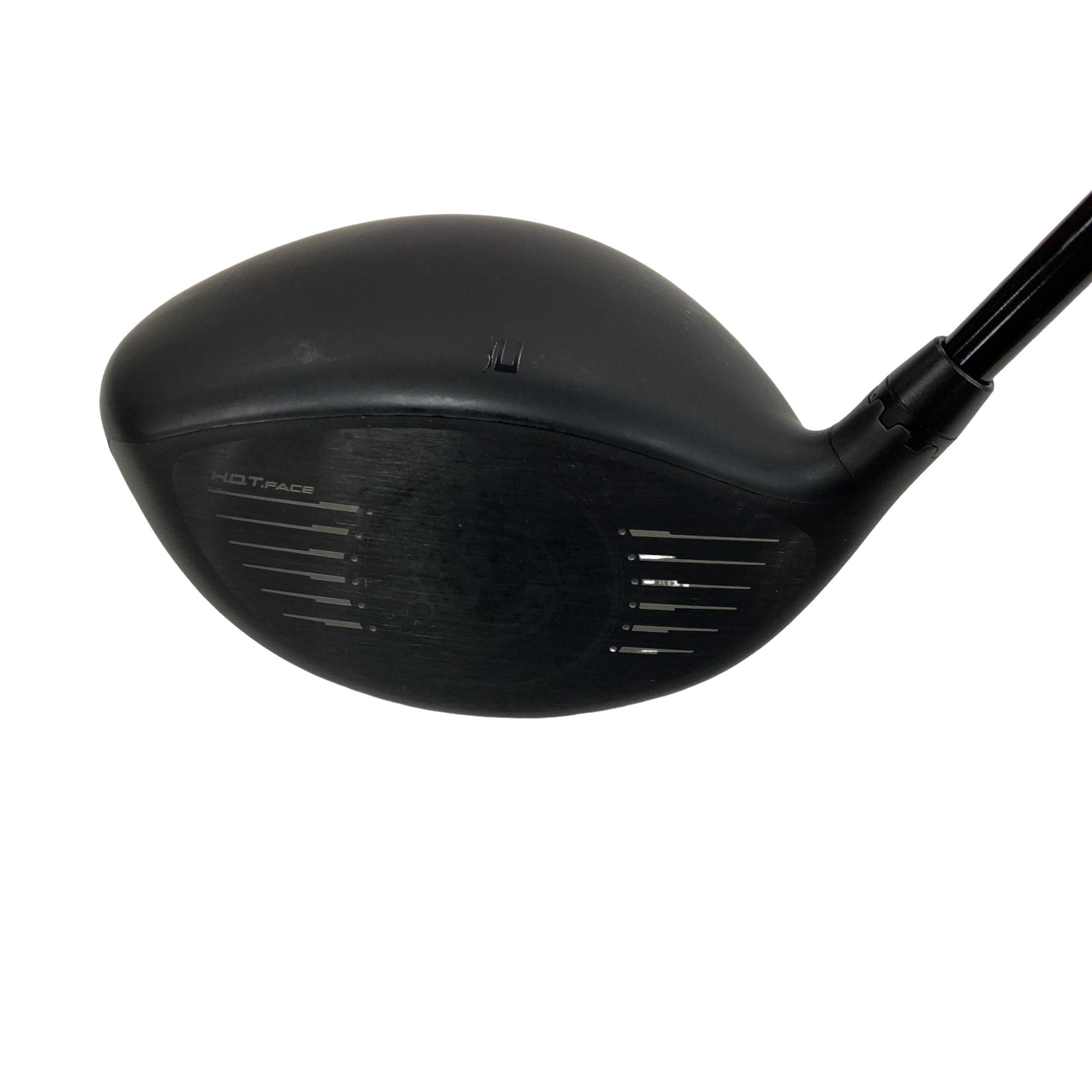 �����������@�c�`�q�j�r�o�d�d�c�@�k�r�@�P�O�D�T°