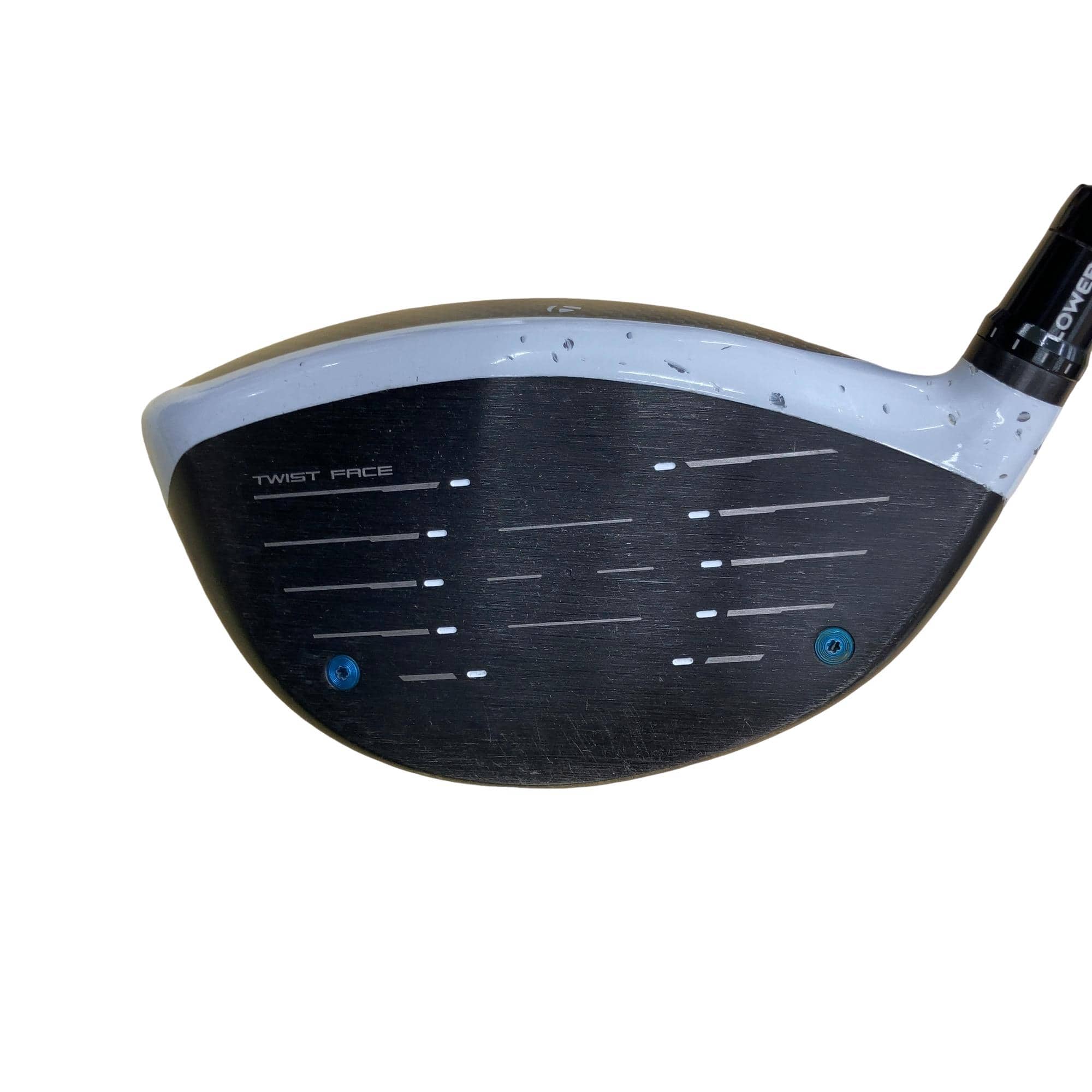 �r�h�l�@�l�`�w�|�c�@�P�O�D�T°