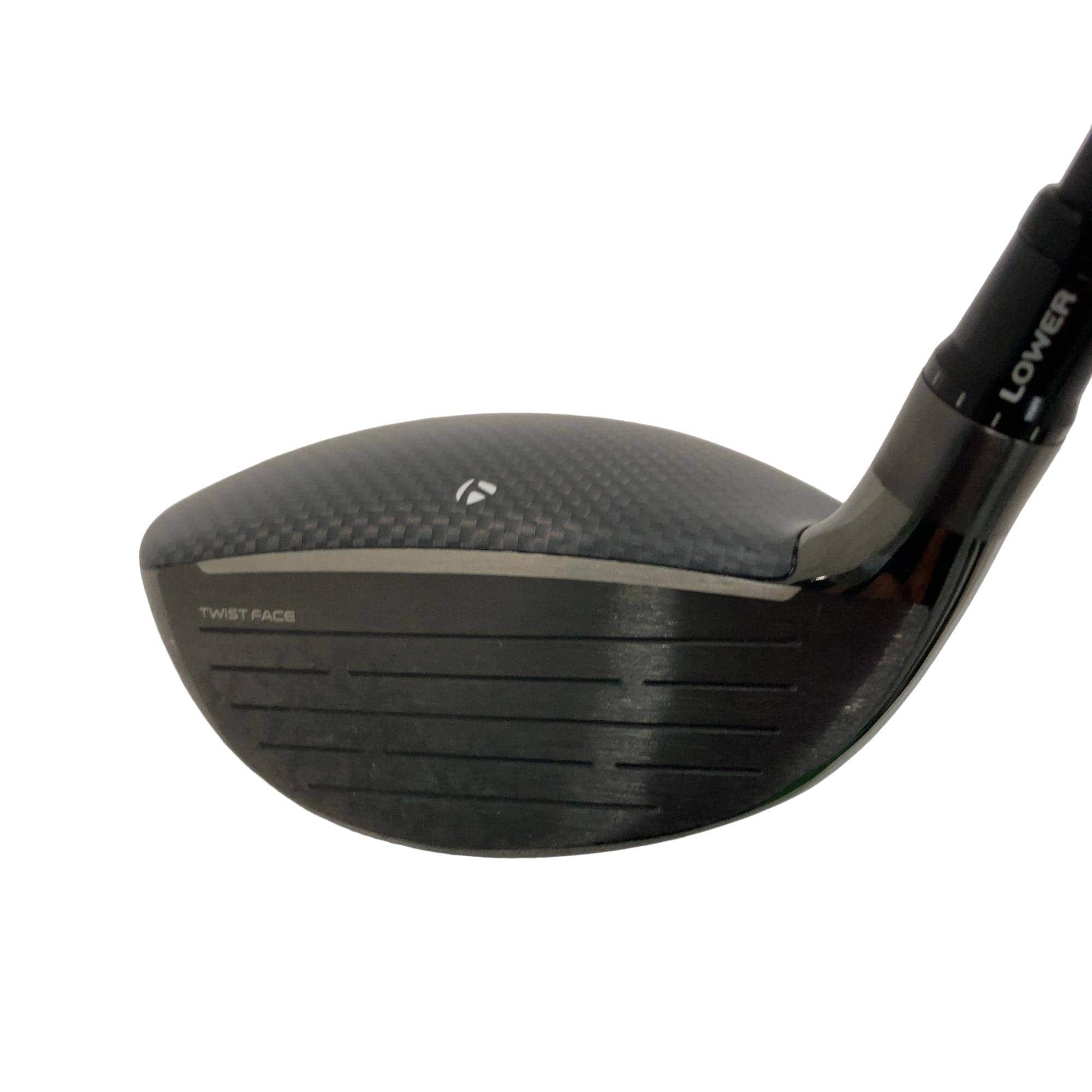 �p���R�T�@�T�v