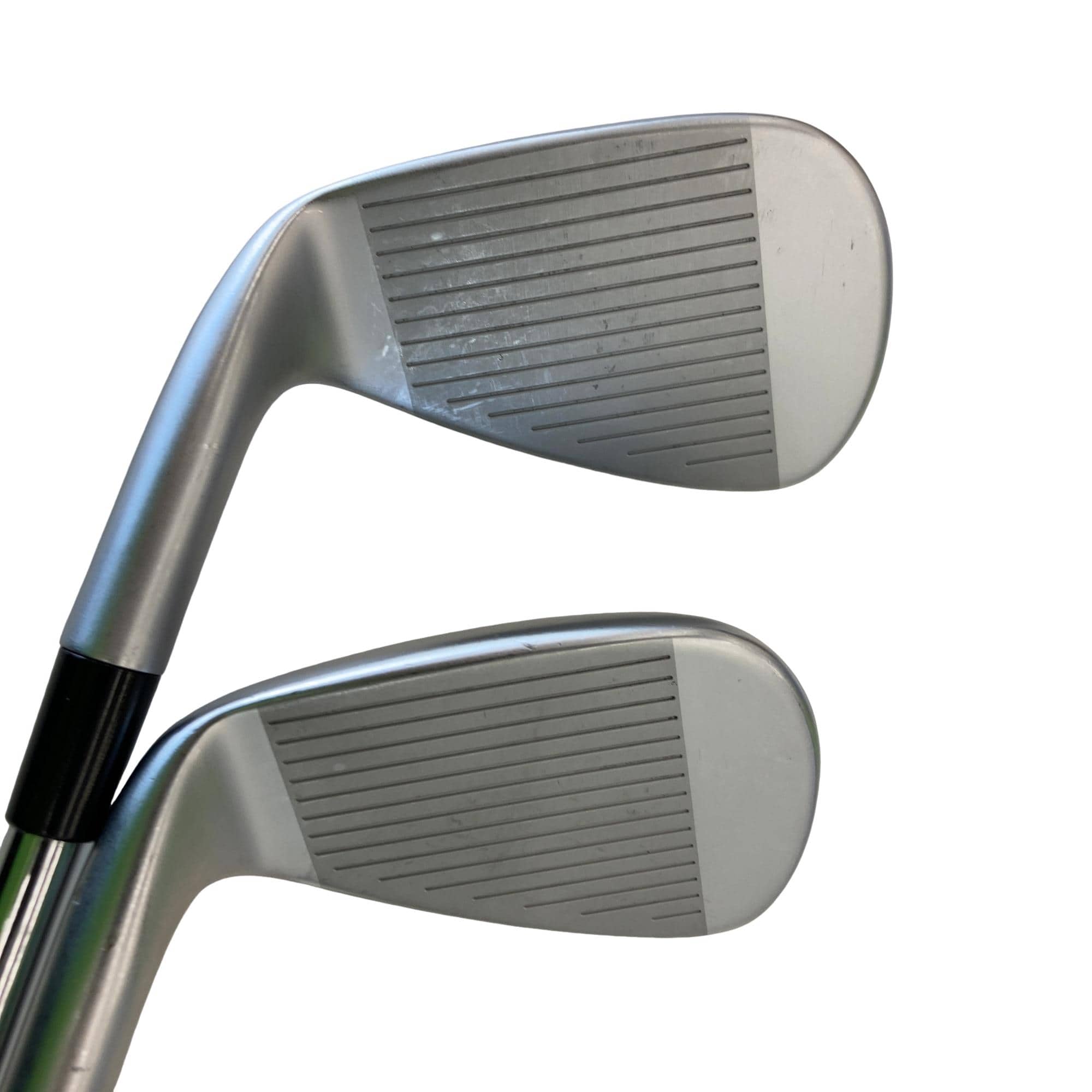 �s�����������@�l�������@�o�E�V�X�O�i�Q�O�Q�R�j�@�T�r�i���{���F�T�{�Z�b�g�j