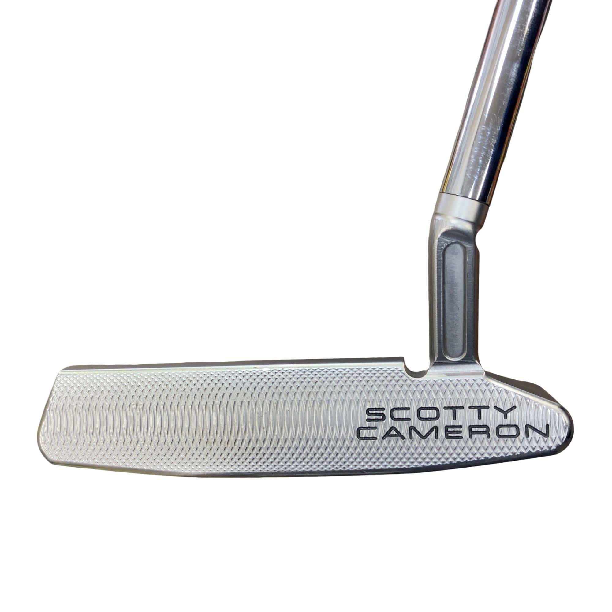 �r�b�n�s�s�x�@�b�`�l�d�q�n�m�@�r�t�o�d�q�@�r�d�k�d�b�s�@�m�d�v�o�n�q�s�@�Q�D�T�@�o�k�t�r�@�R�S�C���`