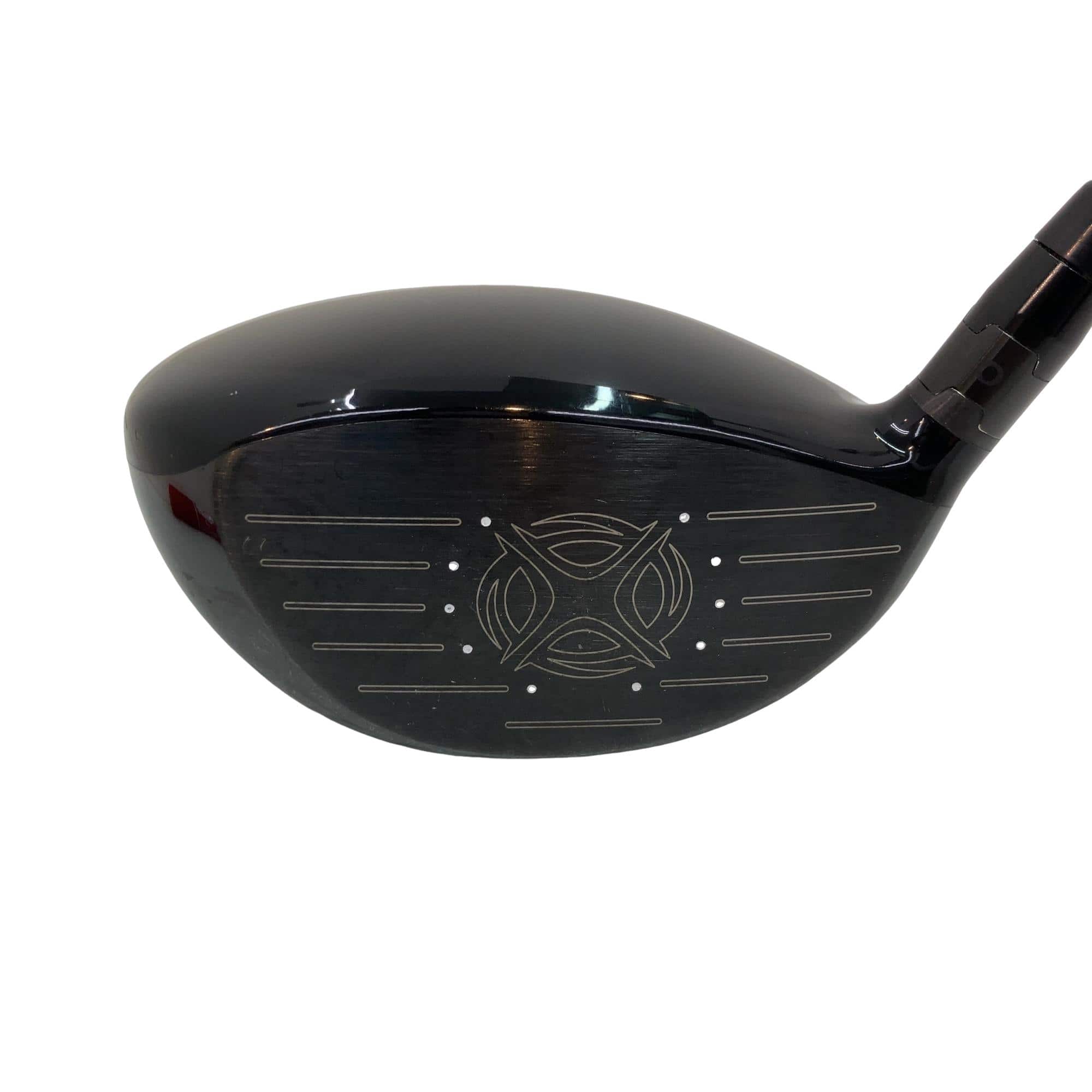 �w�@�g�n�s�@�@�X�D�T°