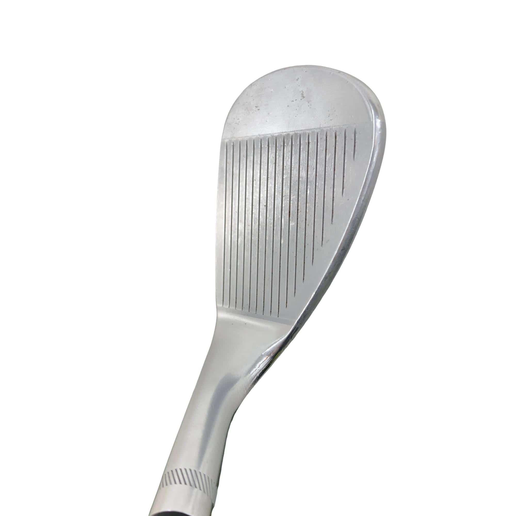 �u�n�j�d�x�@�r�o�h�m�@�l�h�k�k�d�c�@�r�l�X�@�c�A�[�N�����@�T�Q°�^�O�W°�e