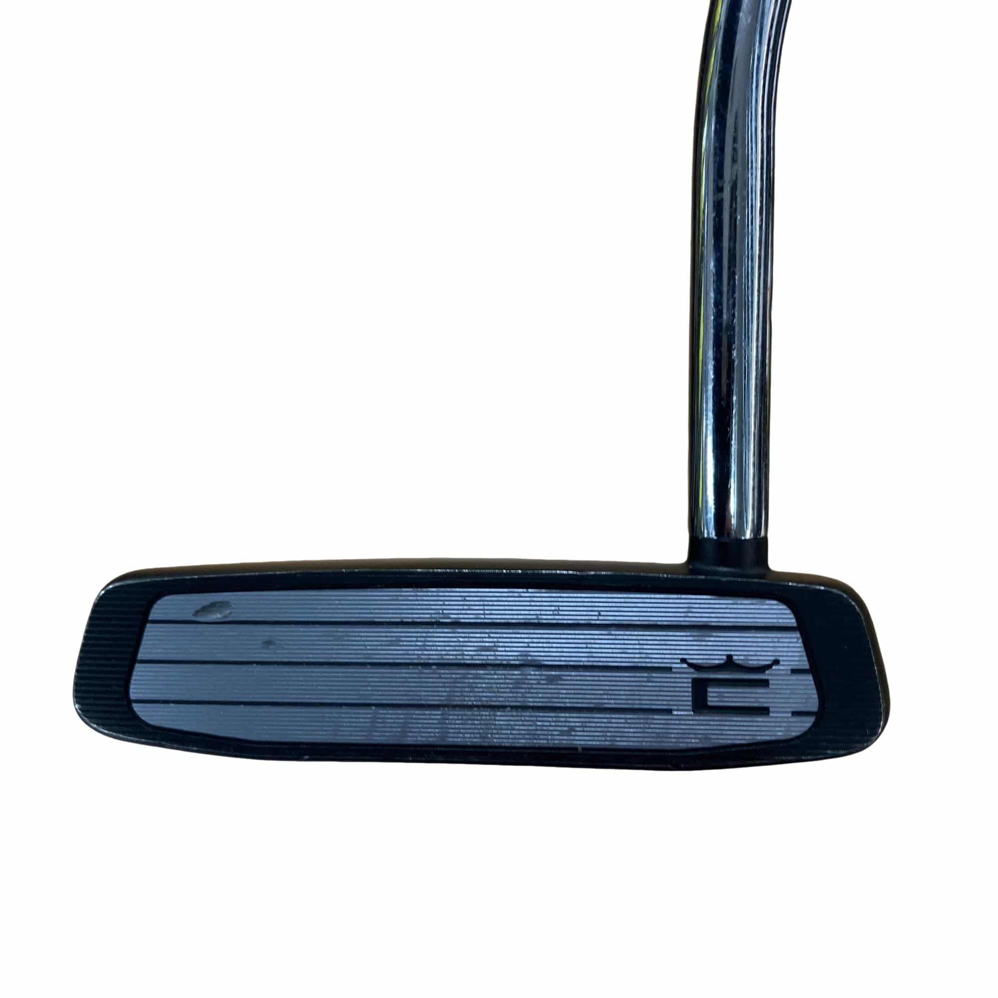 �j�h�m�f�@�s�n�q�h�m�n�@�V���O���x���h�@�R�R�C���`