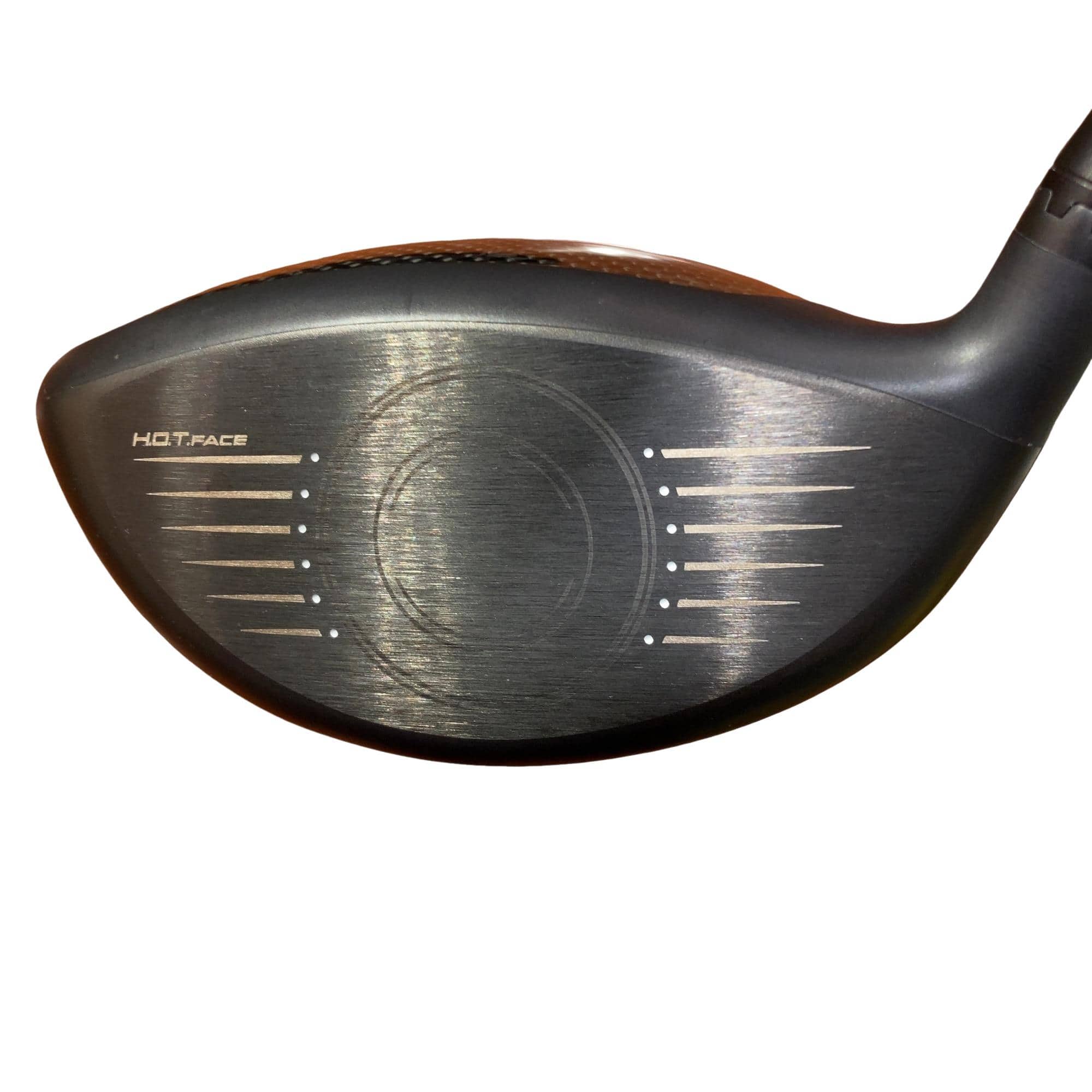 �����������@�`�d�q�n�i�d�s�@�l�`�w�@�P�O�D�T°