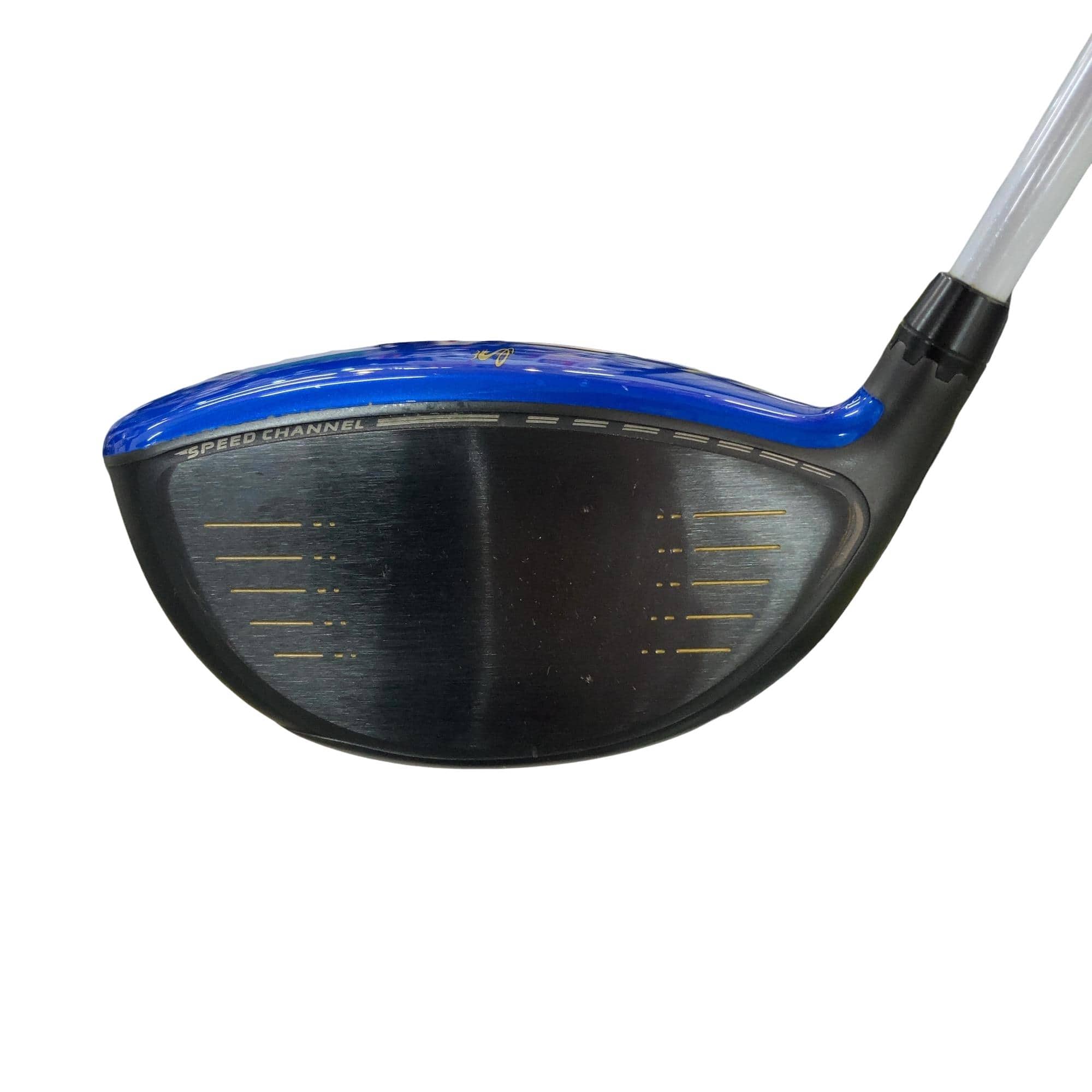 �j�h�m�f�@�e�U�{�@�P�v�i�u���b�N�j