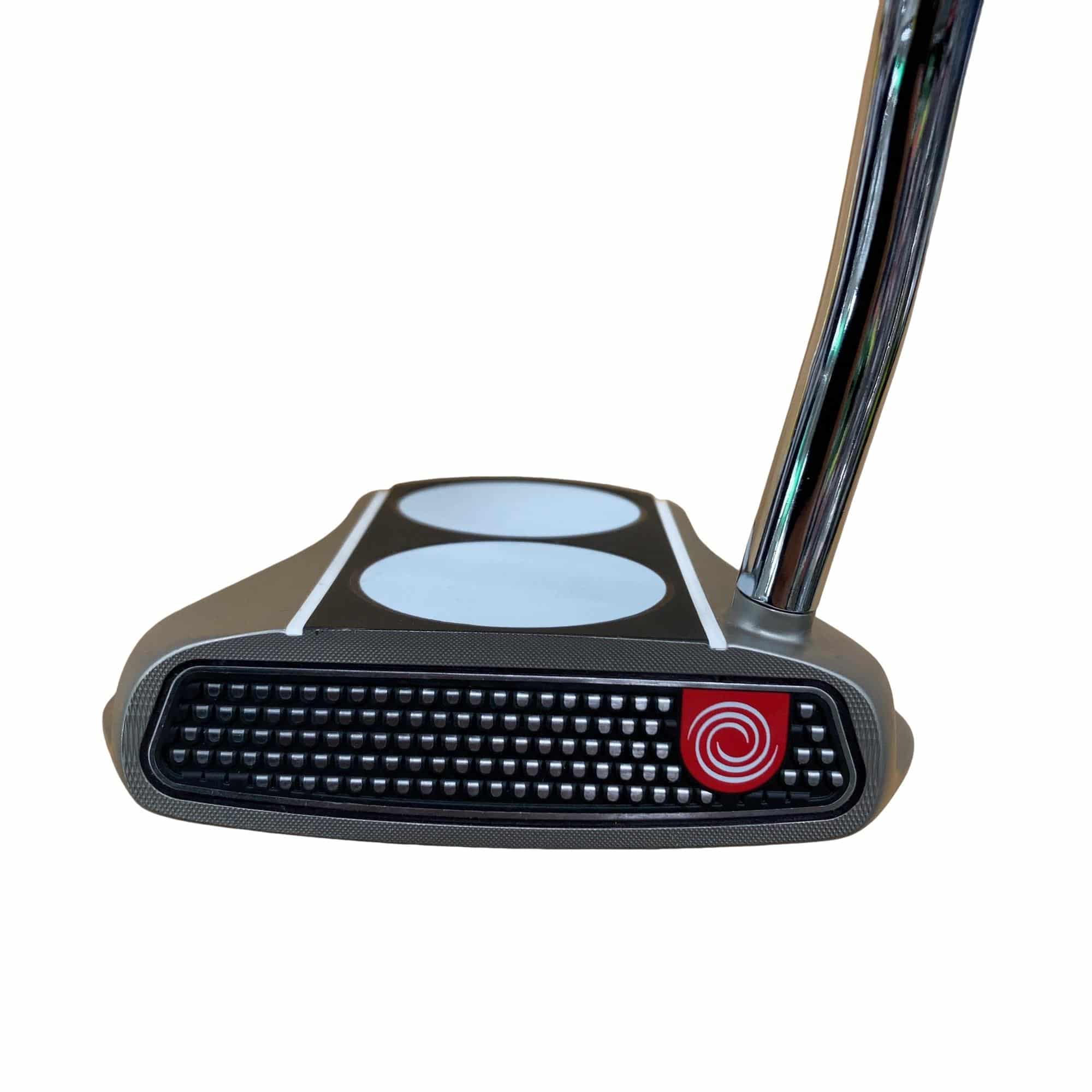 �l�h�b�q�n�g�h�m�f�d�@�u�|�k�h�m�d�@�Q�|�a�`�k�k�@�R�S�C���`