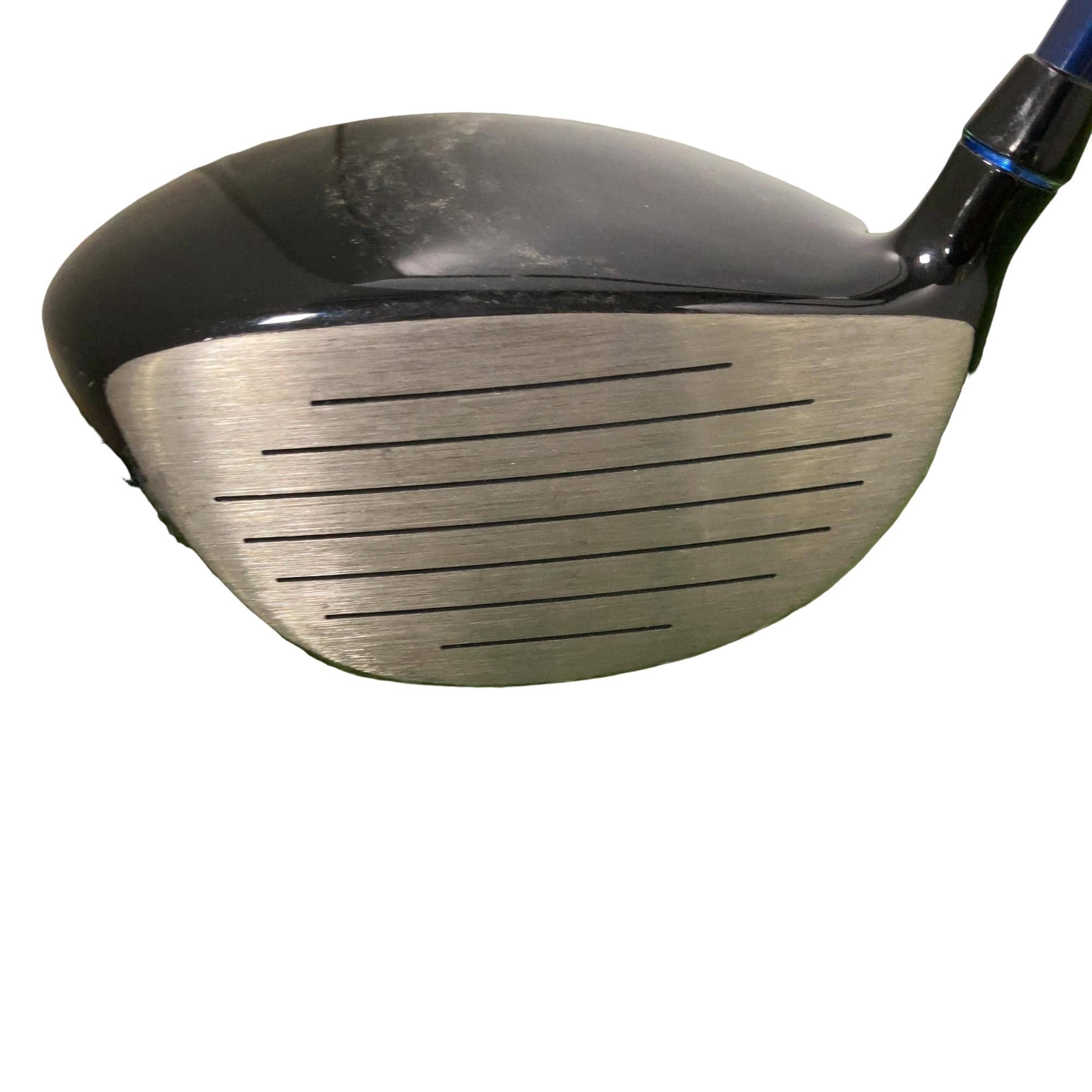 bs|PPQ@PODT°iSUDTC`j