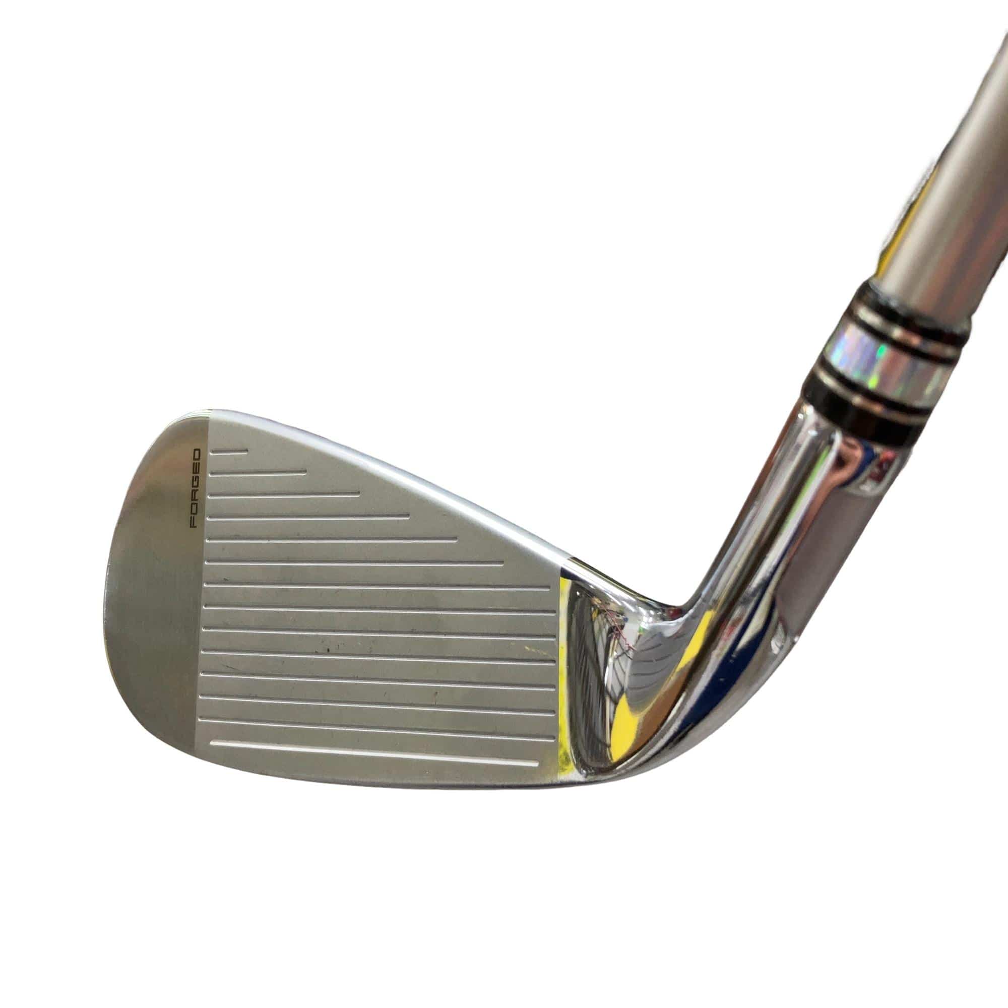 �r�h�l�@�f�k�n�h�q�d�@�T�r�i���{���F�T�{�Z�b�g�j