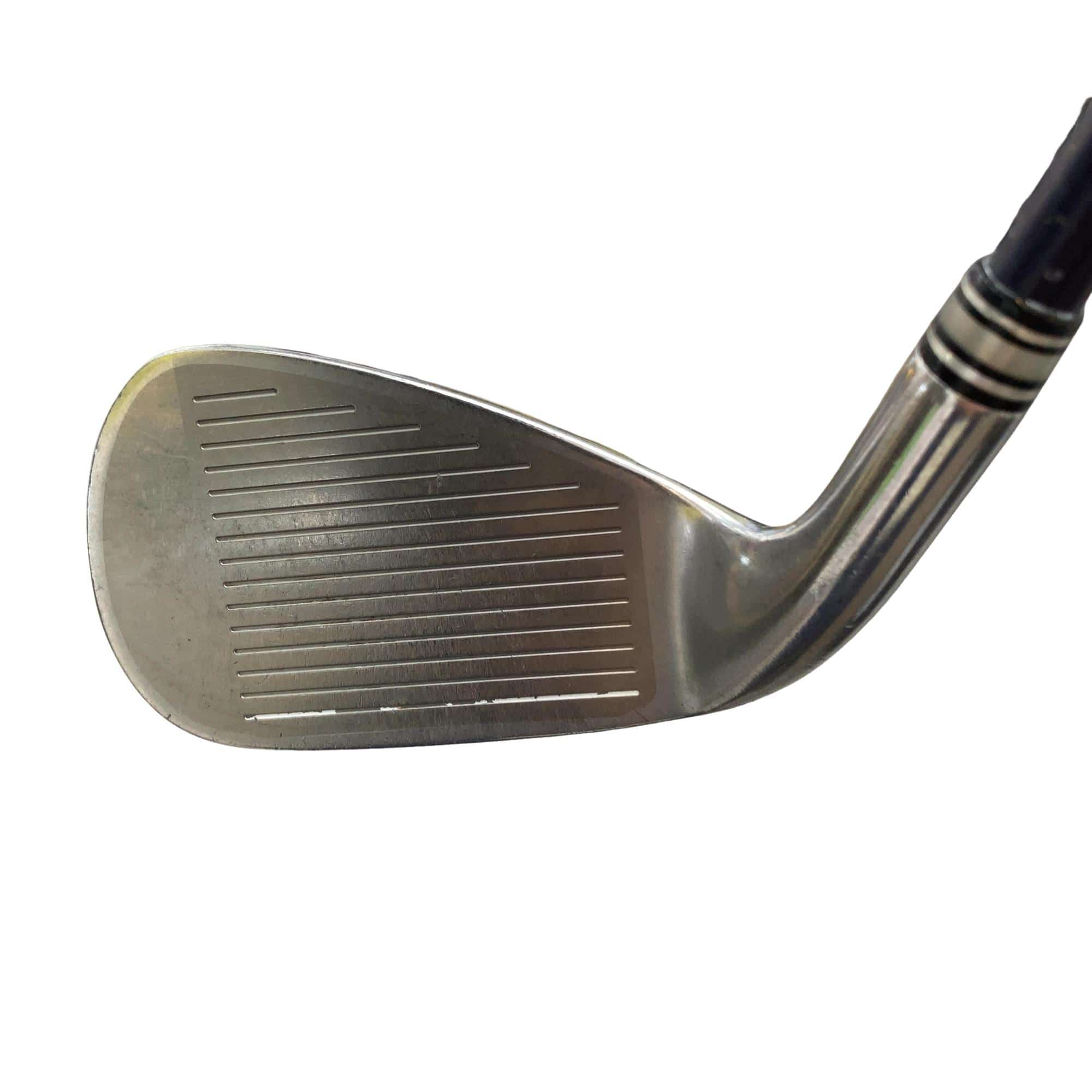 �w�w�h�n�i�Q�O�P�W�j�@�T�r�i���{���F�T�{�Z�b�g�j