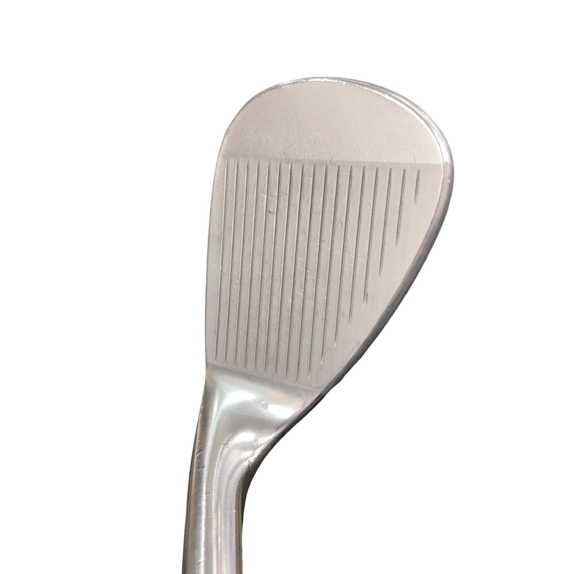 unjdx@enqfdciQOQPj@TO°^PO°l