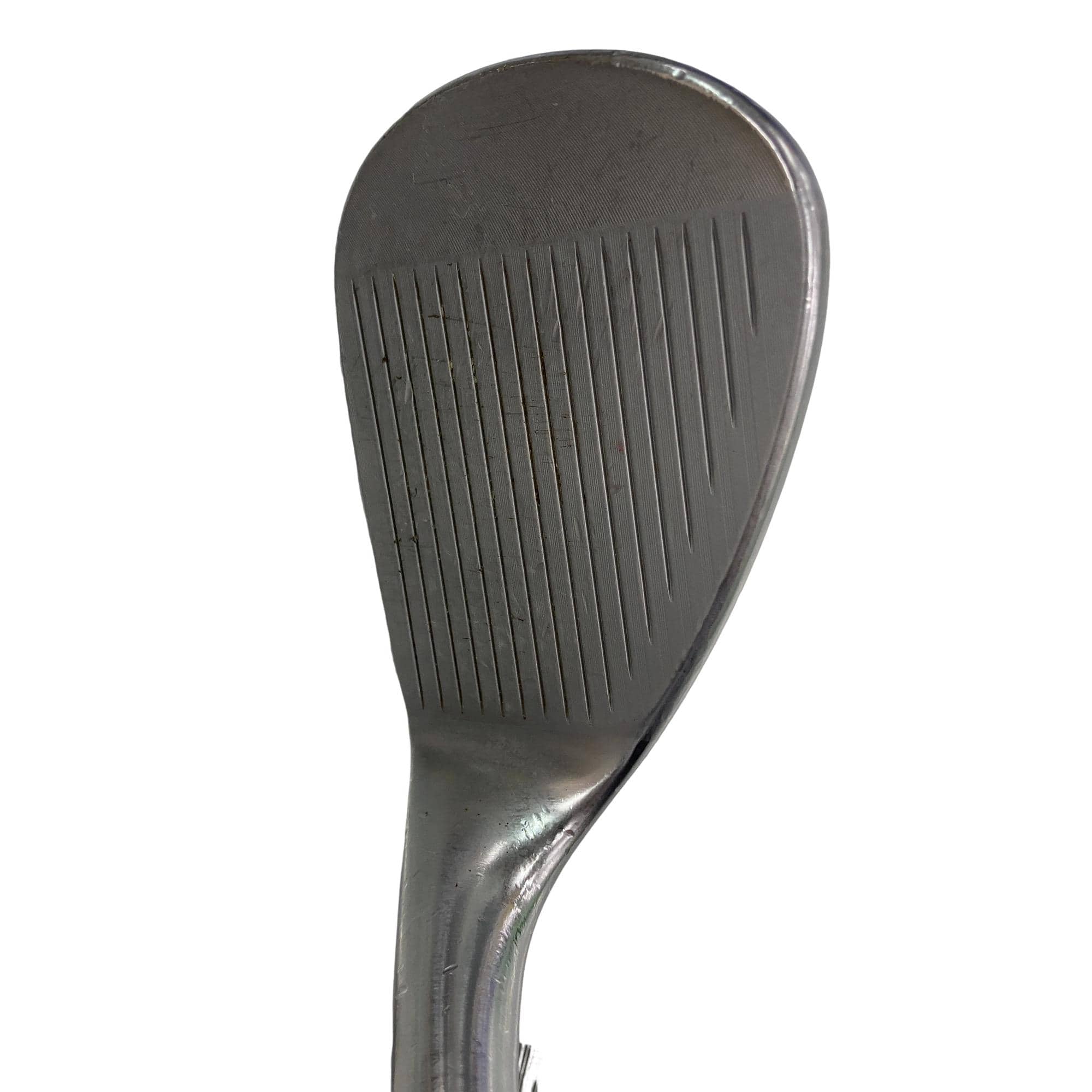 �u�n�j�d�x�@�e�n�q�f�d�c�i�Q�O�Q�P�j�@�T�S°�^�P�O°�l