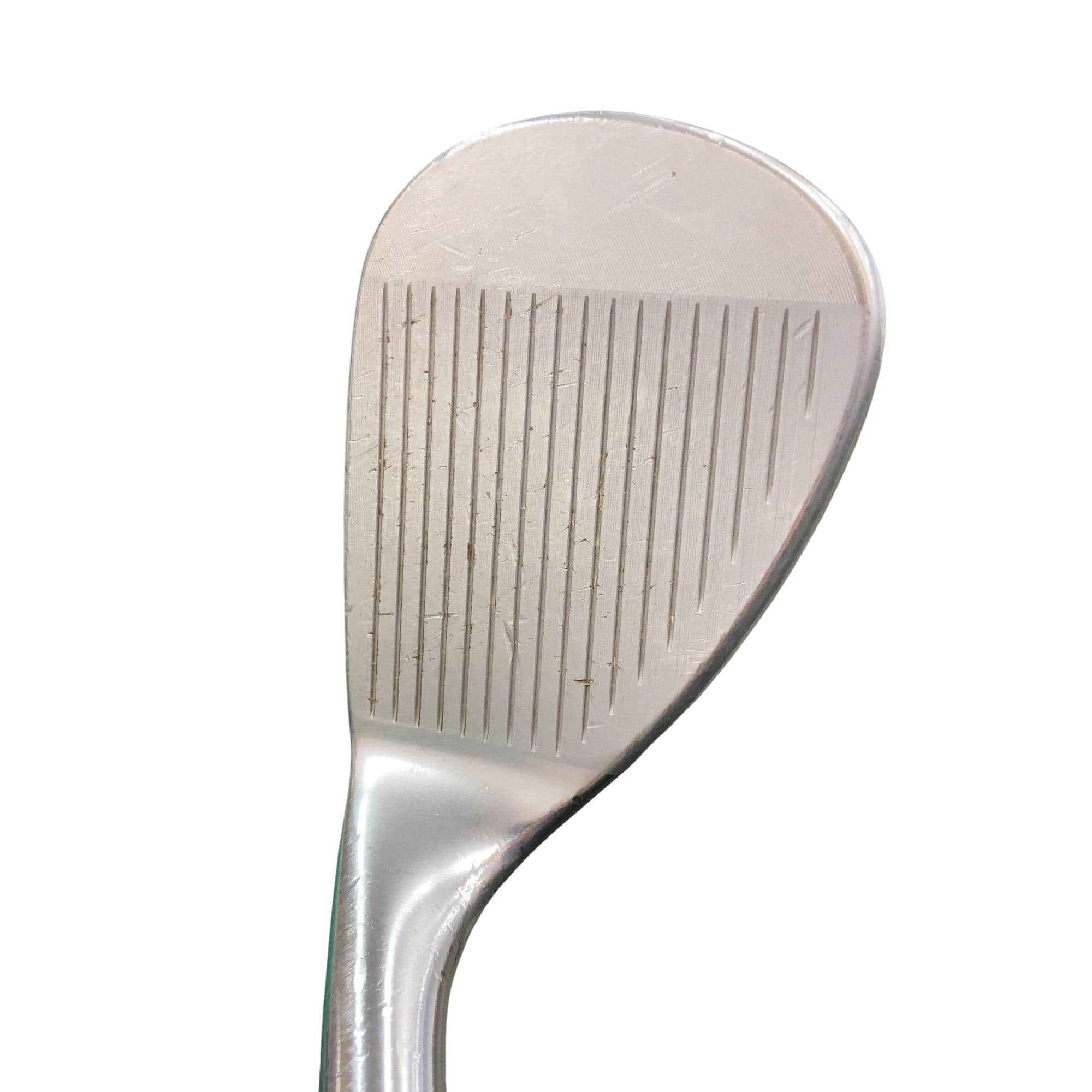 �u�n�j�d�x�@�e�n�q�f�d�c�i�Q�O�Q�P�j�@�T�W°�^�P�O°�l