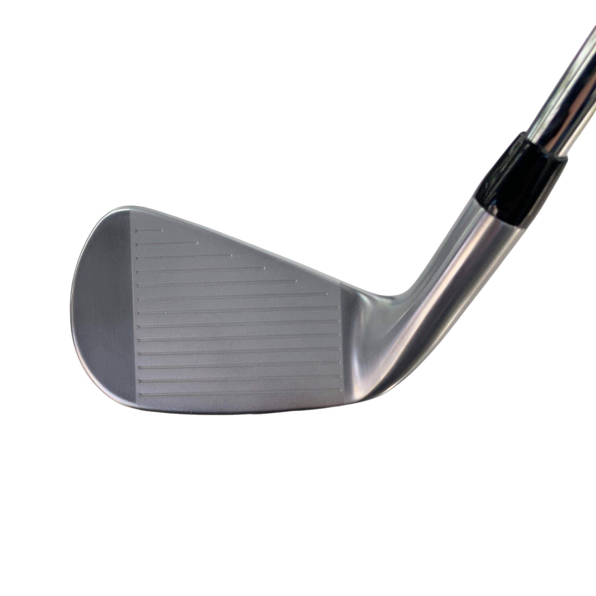 �s���������������@�s�P�O�O�i�Q�O�Q�T�j�@�U�r�i���{���F�U�{�Z�b�g�j