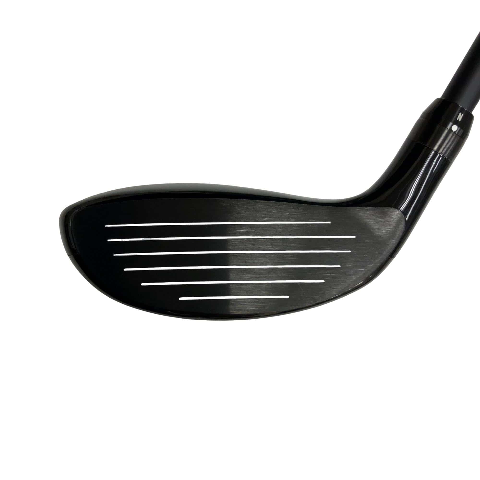 �m�d�w�f�d�m�@�m�r�Q�T�O�@�t�T