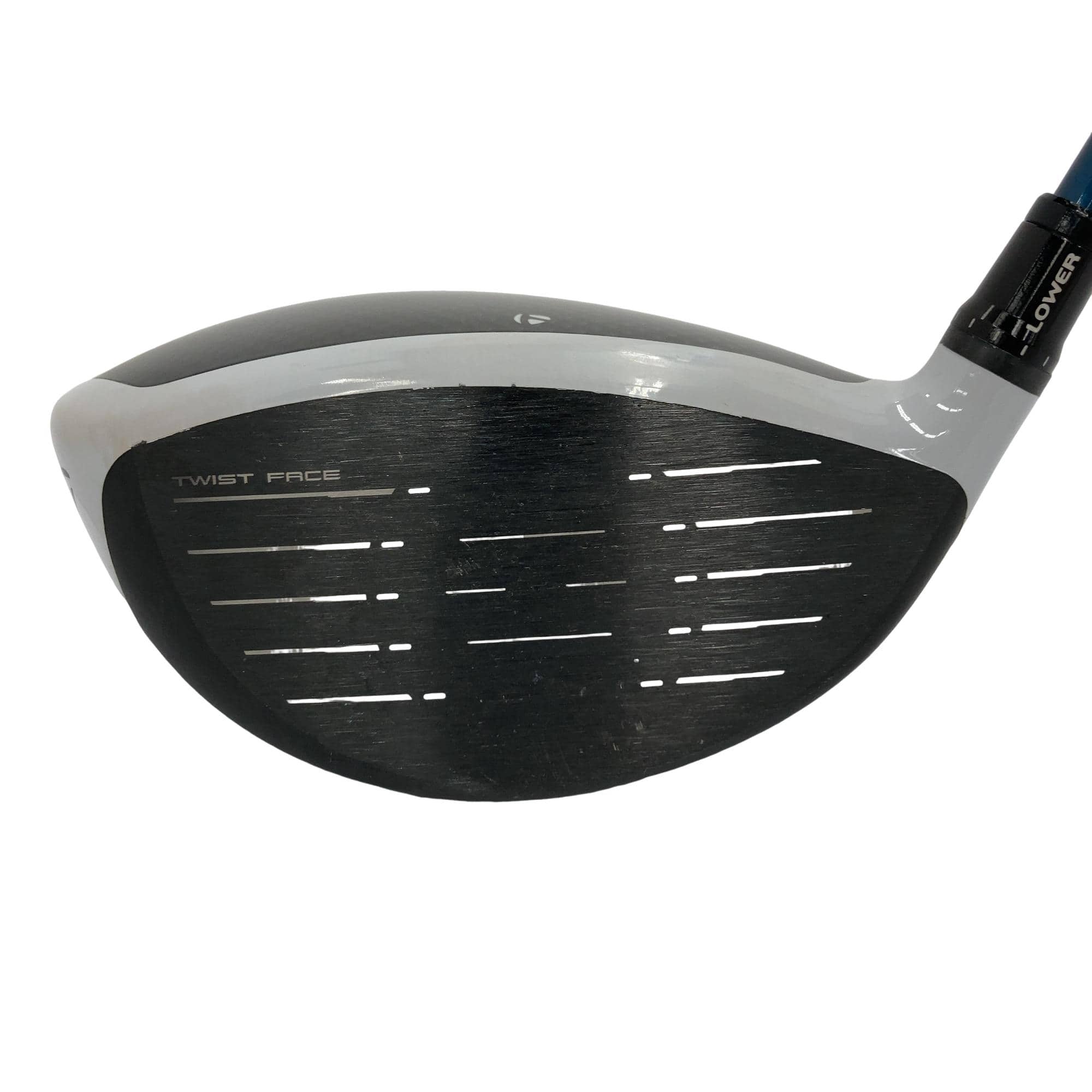 �r�h�l�Q�@�P�O�D�T°