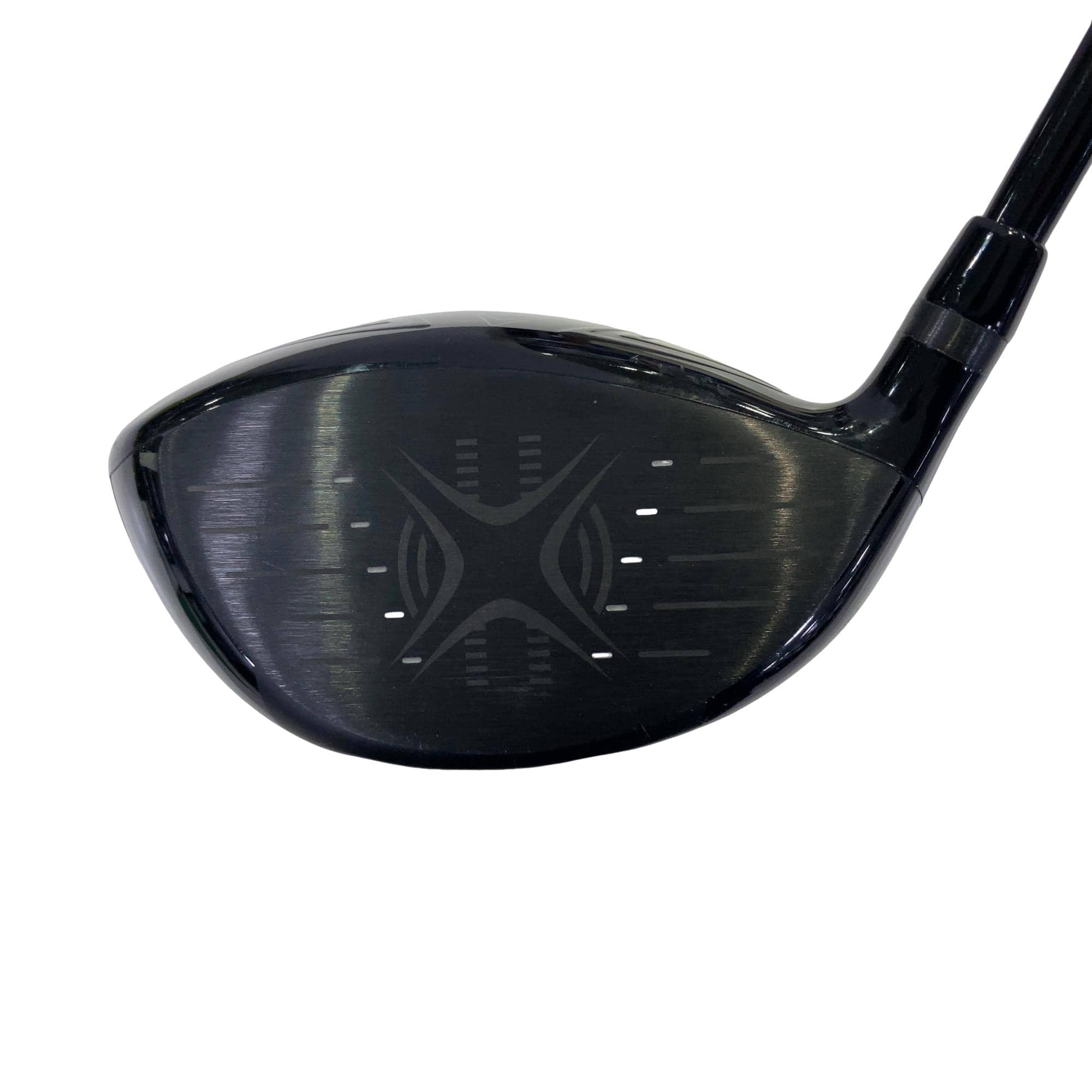 �f�a�a�@�d�o�h�b�@�r�s�`�q�@�@�X�D�T°